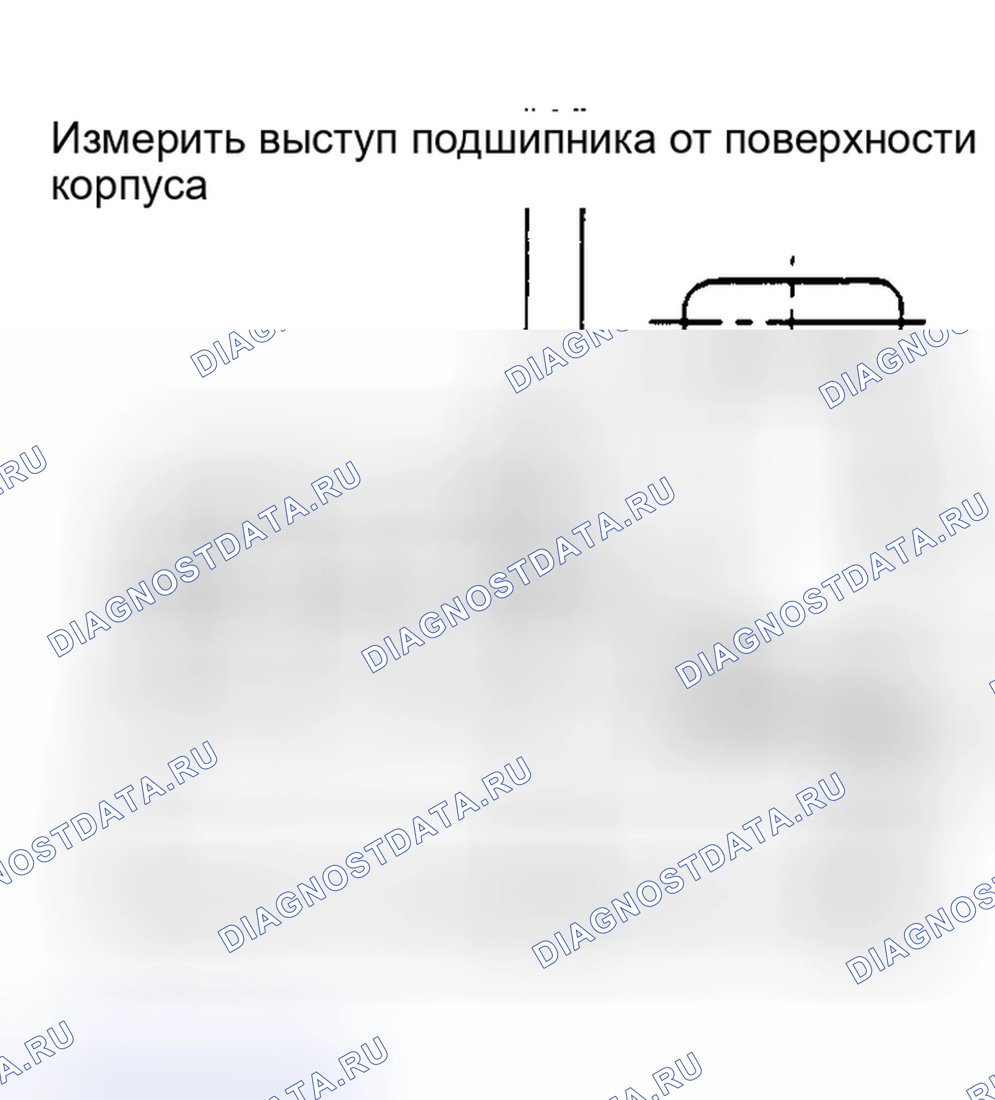 Рис. 24. Honda XR-V I