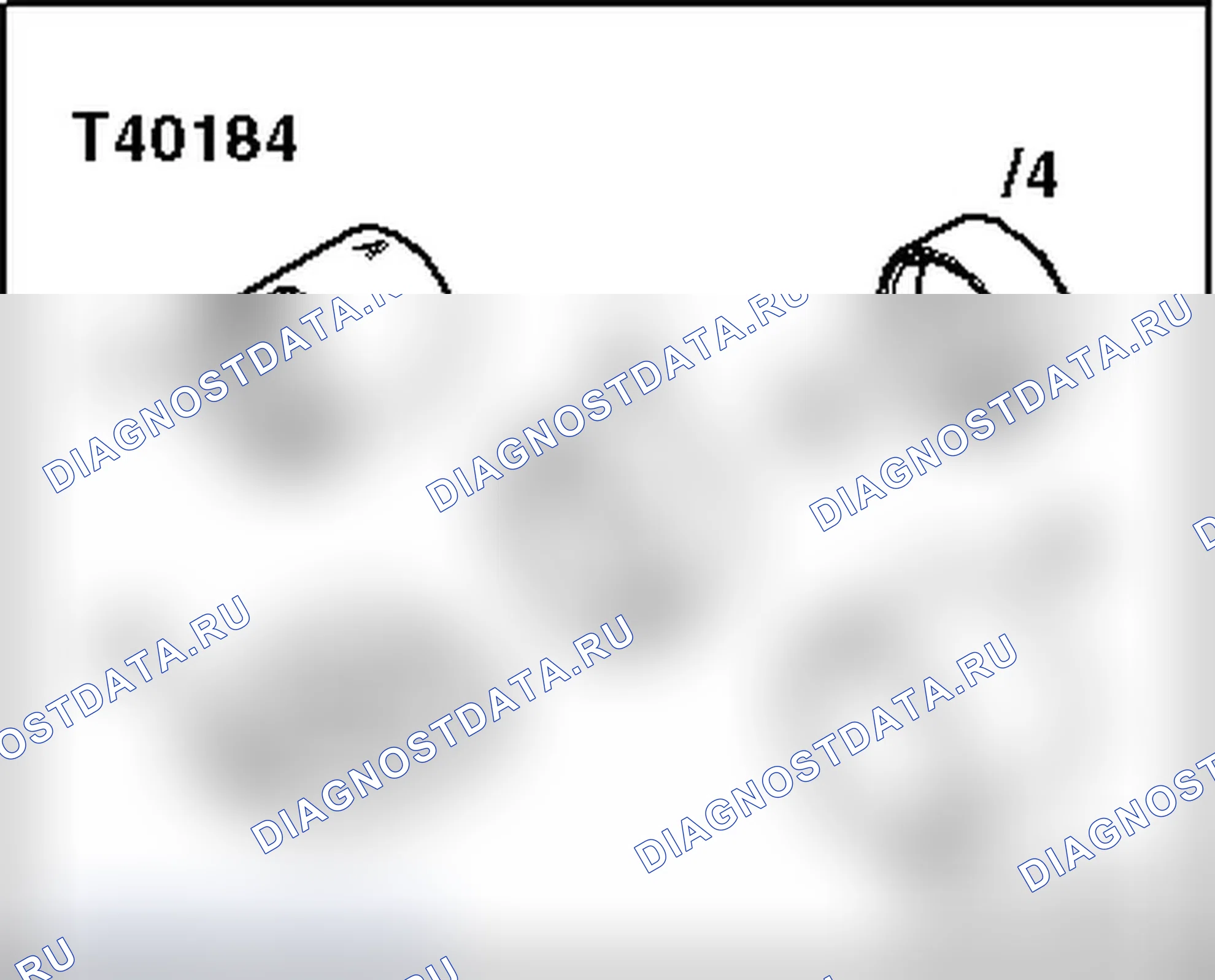 Рис. 170. Audi S4 B8 рестайлинг
