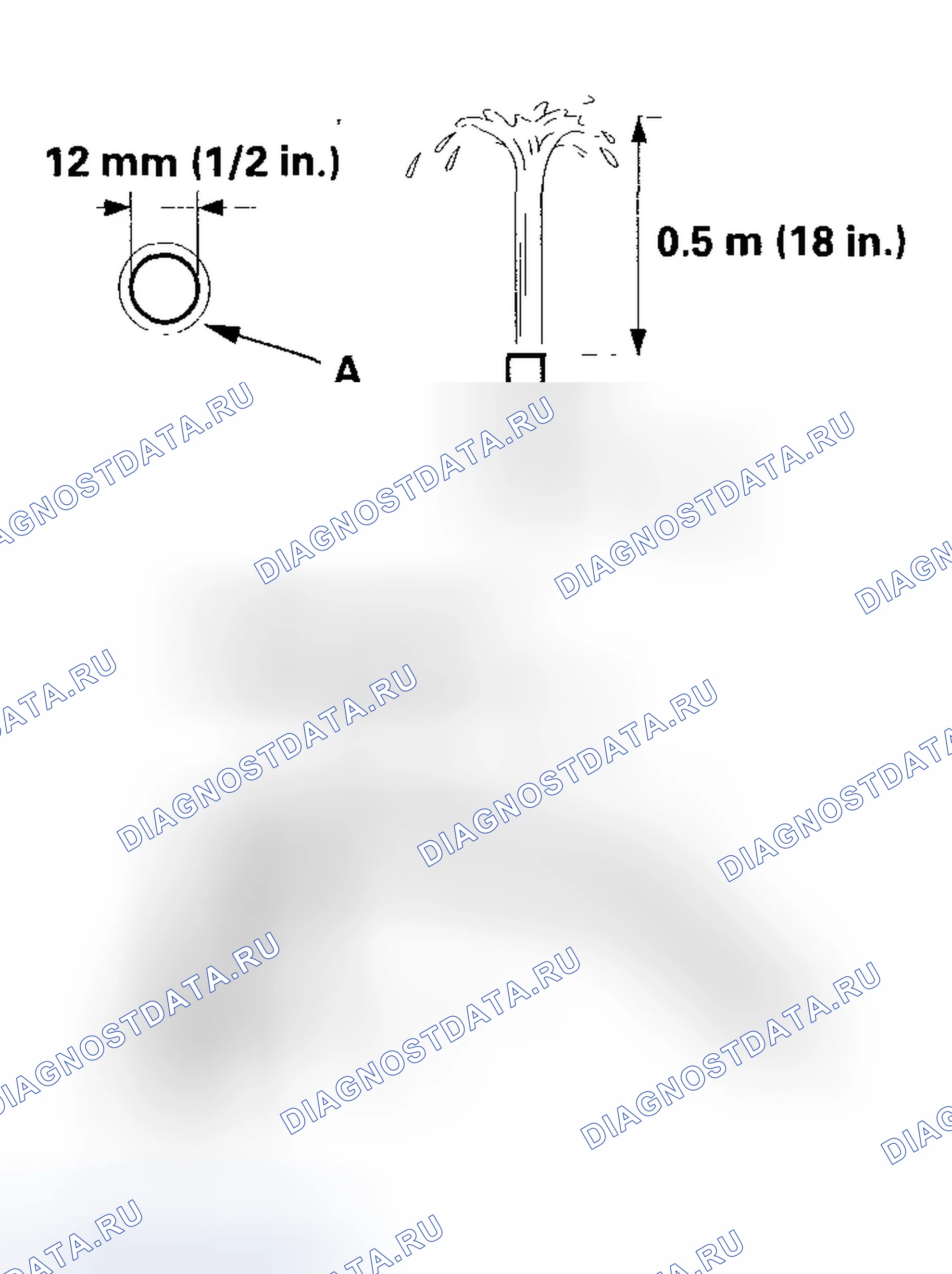 Рис. 6. Honda Accord VII рестайлинг