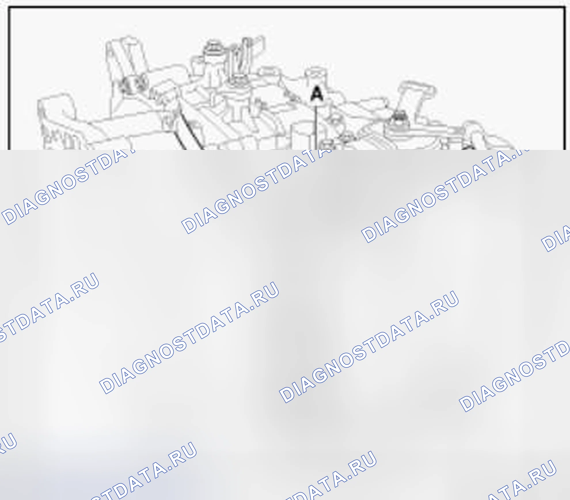 Рис. 95. Hyundai Accent IV
