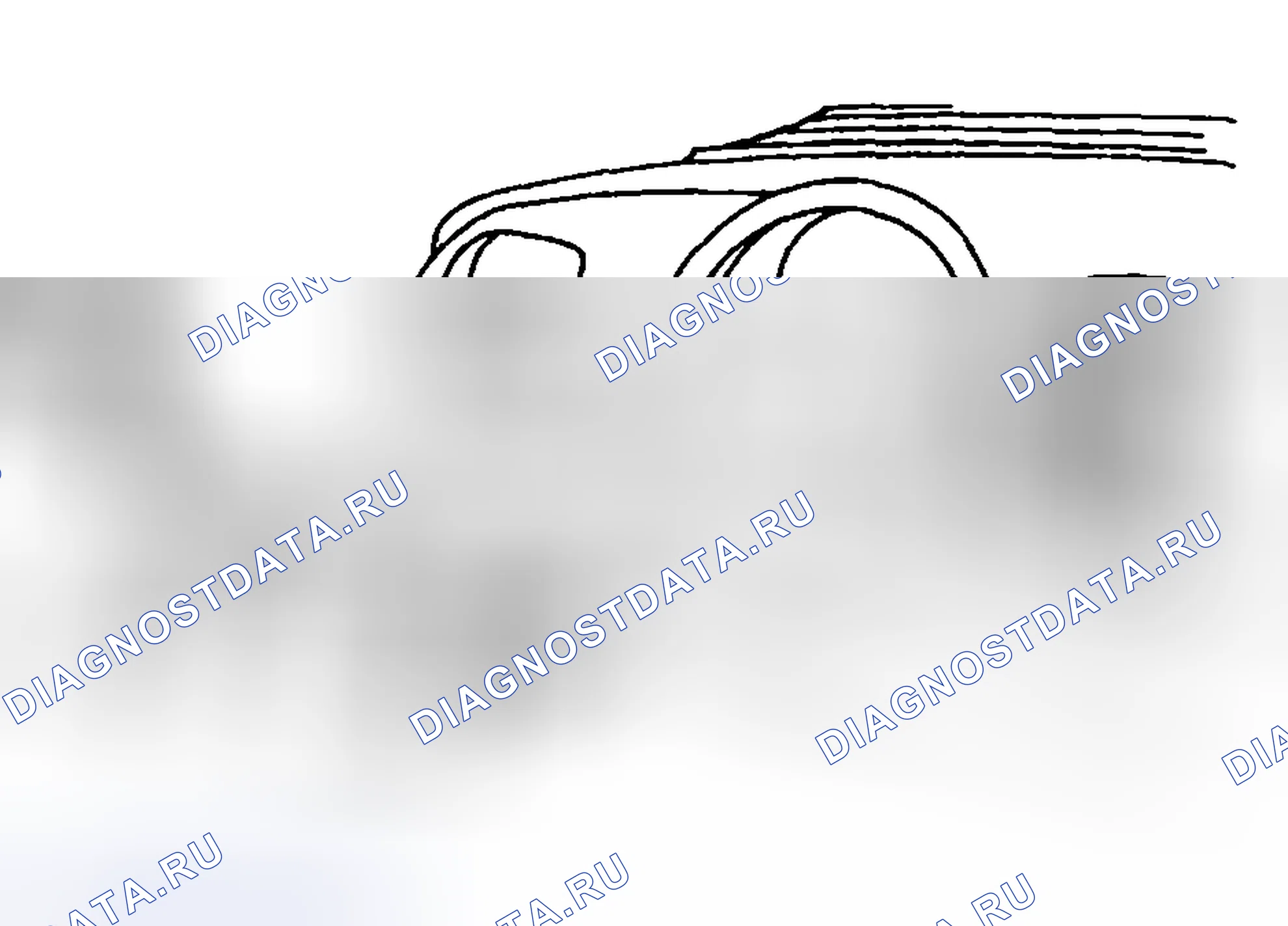 Рис. 80: Удаление. Ford Pickup F250 Super Duty I