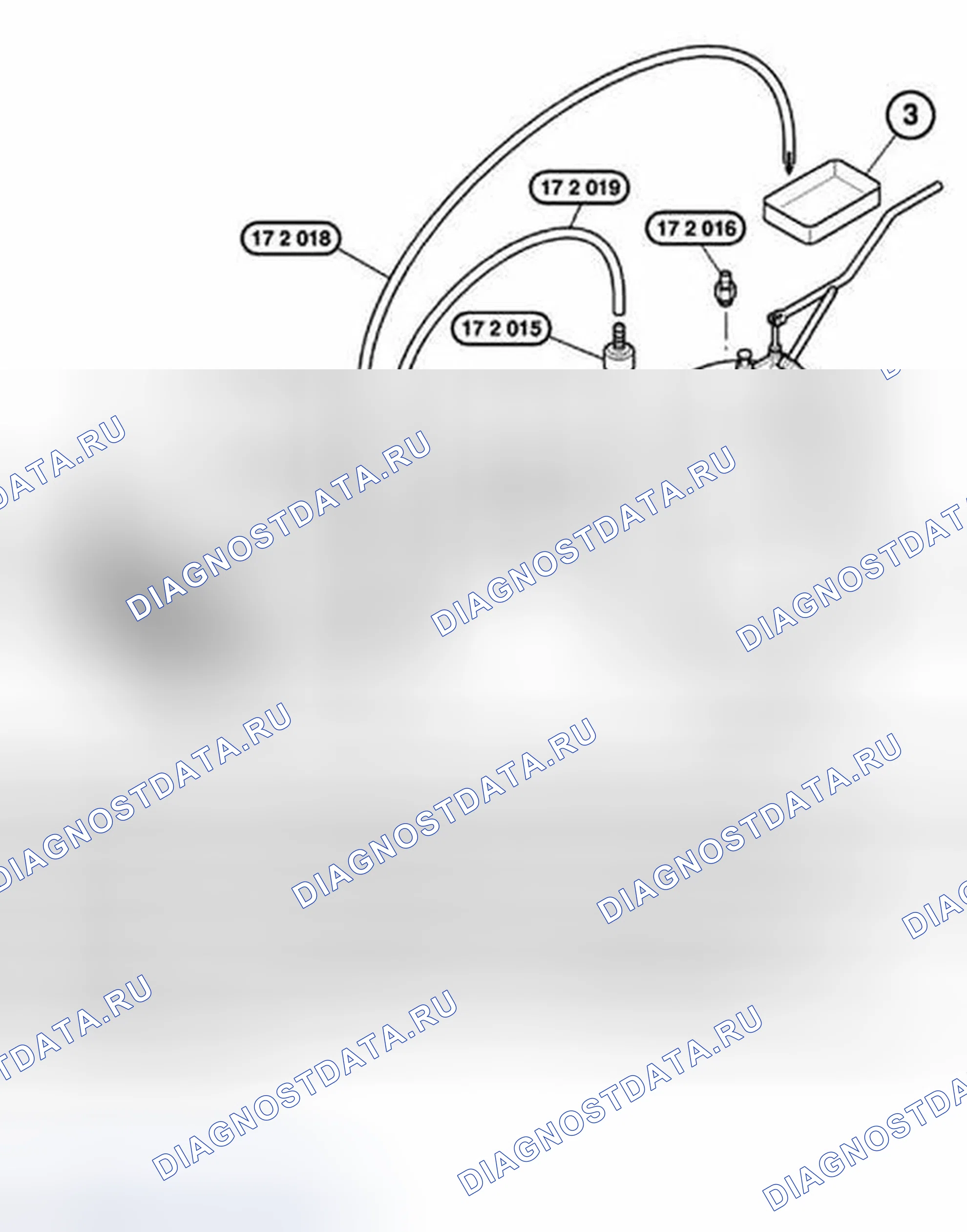 Рис. 8. BMW Z4 E85/E86