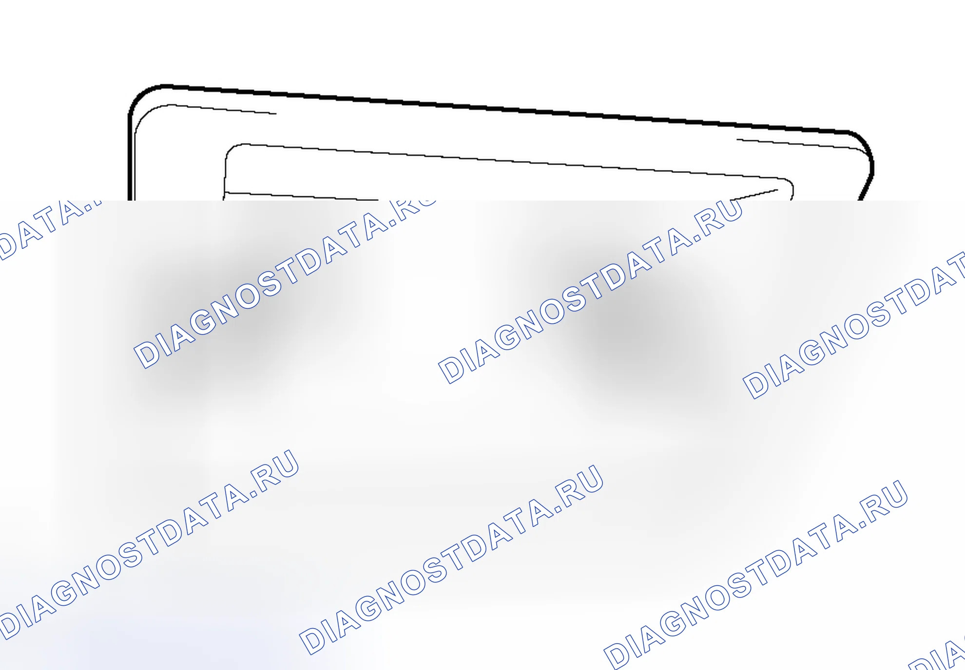 Рис. 209. Haval H8 I