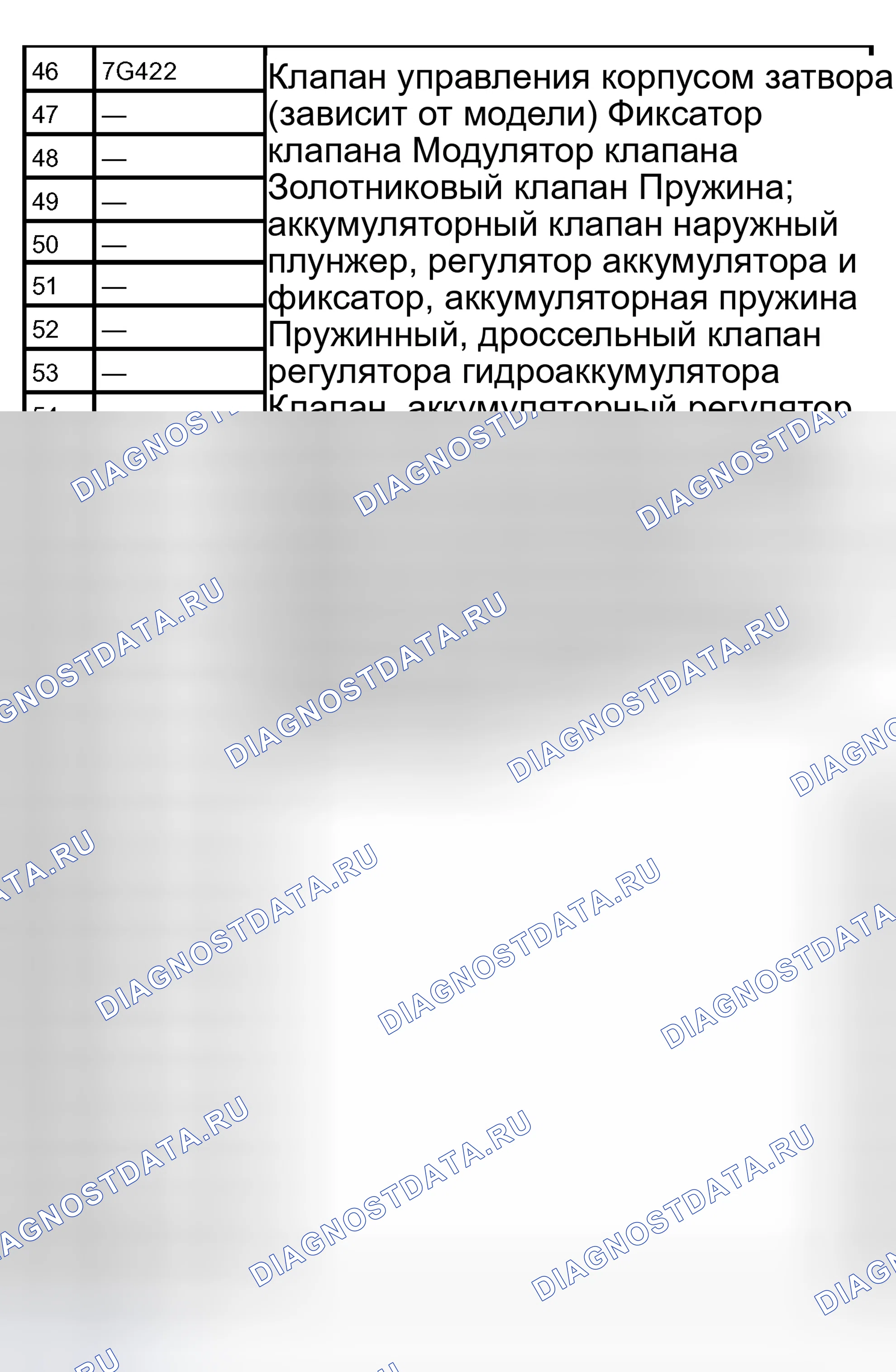 Рис. 218. Hyundai Lantra I
