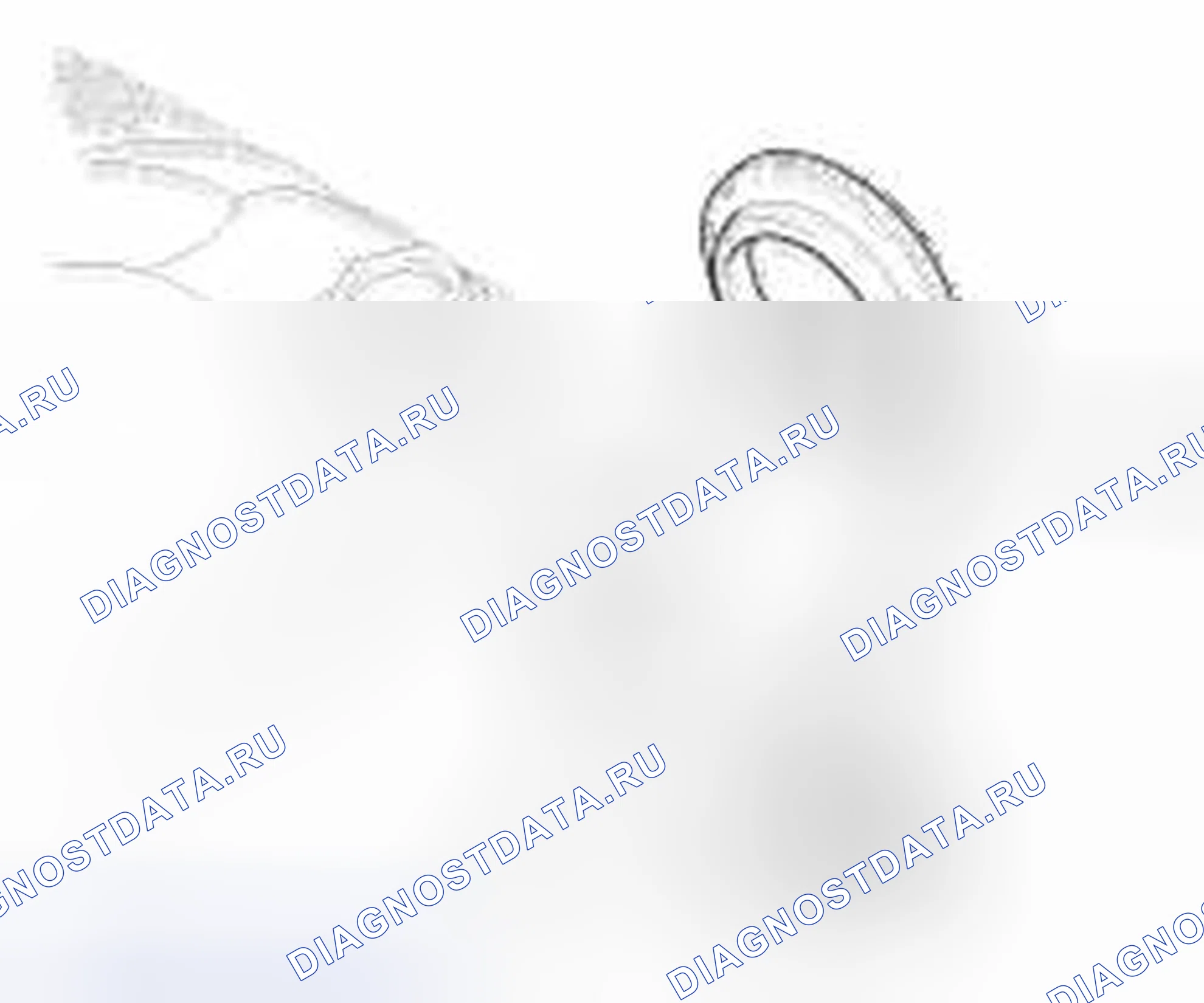 Рис. 95. Geely Vision X3 Pro I