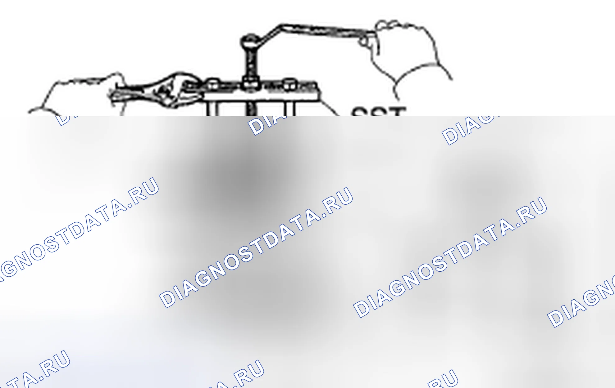 Рис. 43. Toyota Highlander II
