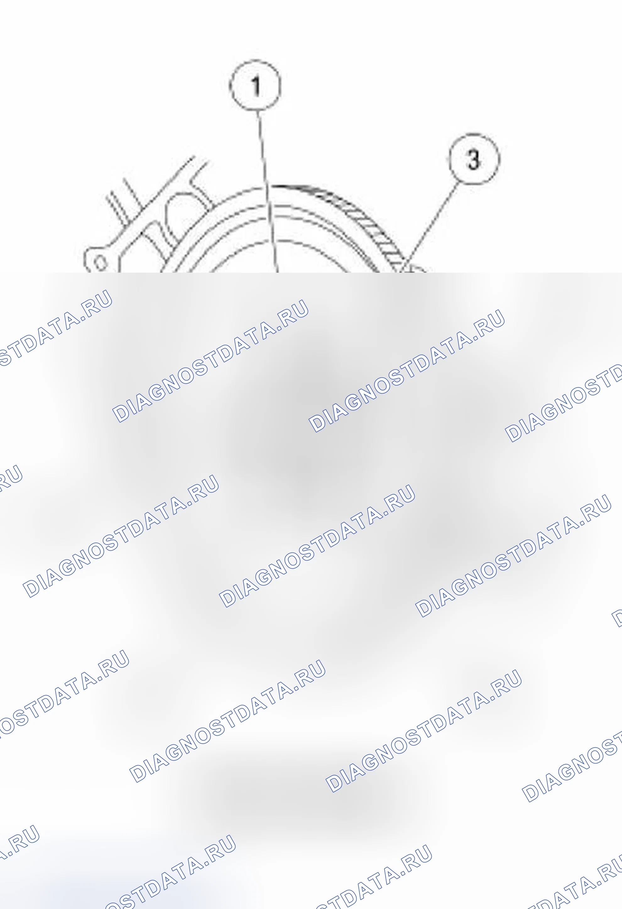 Рис. 1171. Ford Expedition II