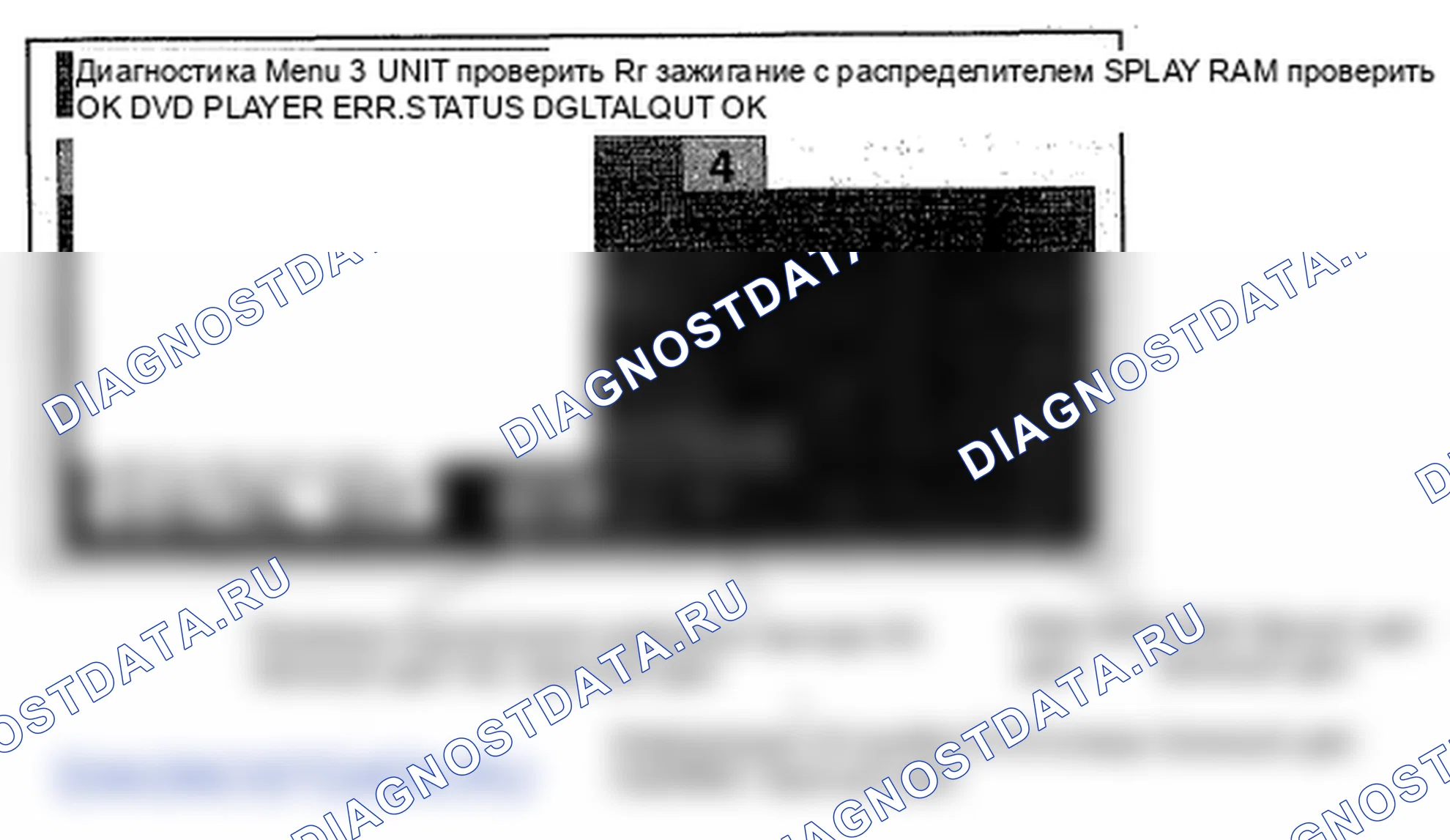 Рис. 8. Honda Odyssey IV