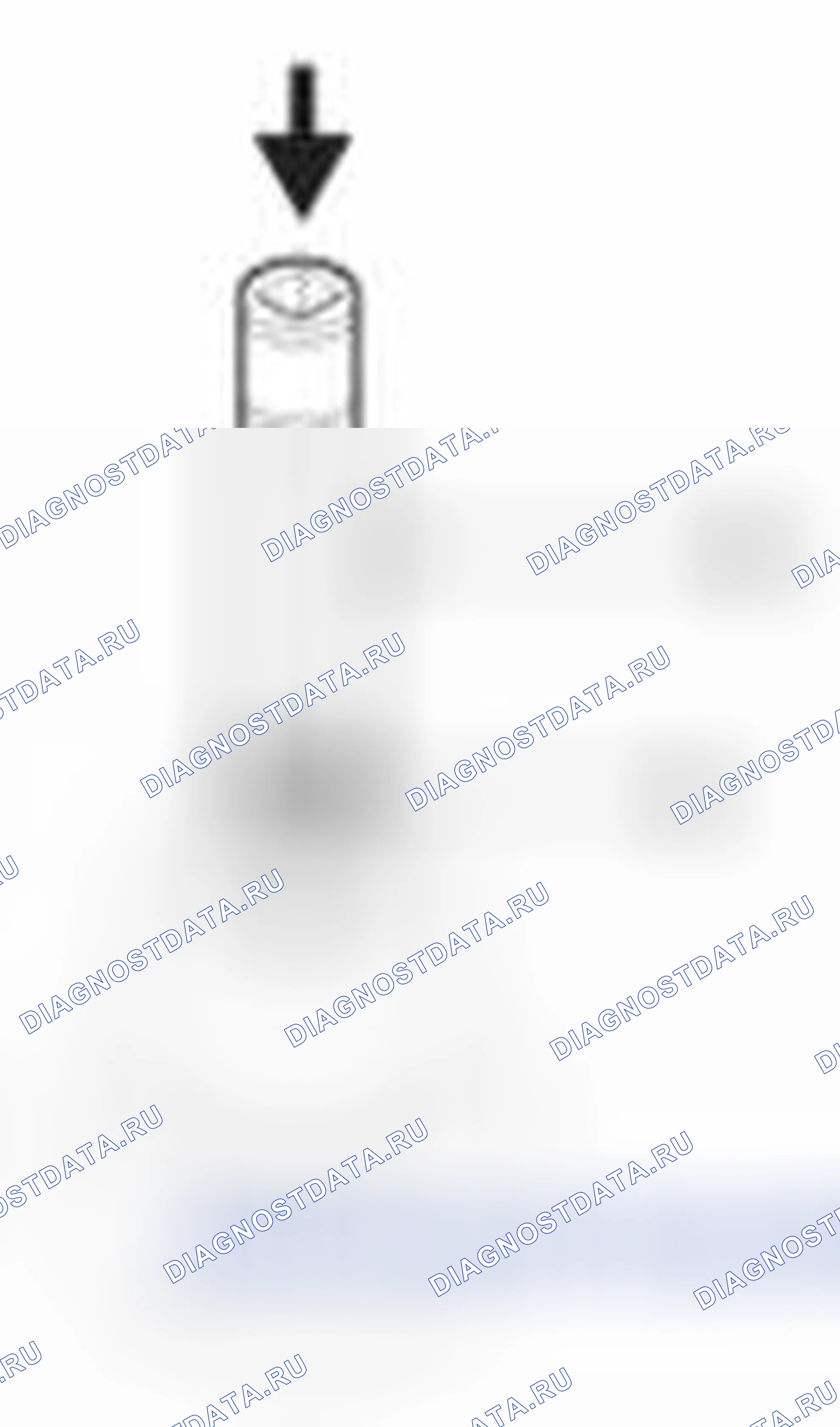 Рис. 16. Geely SC7 I