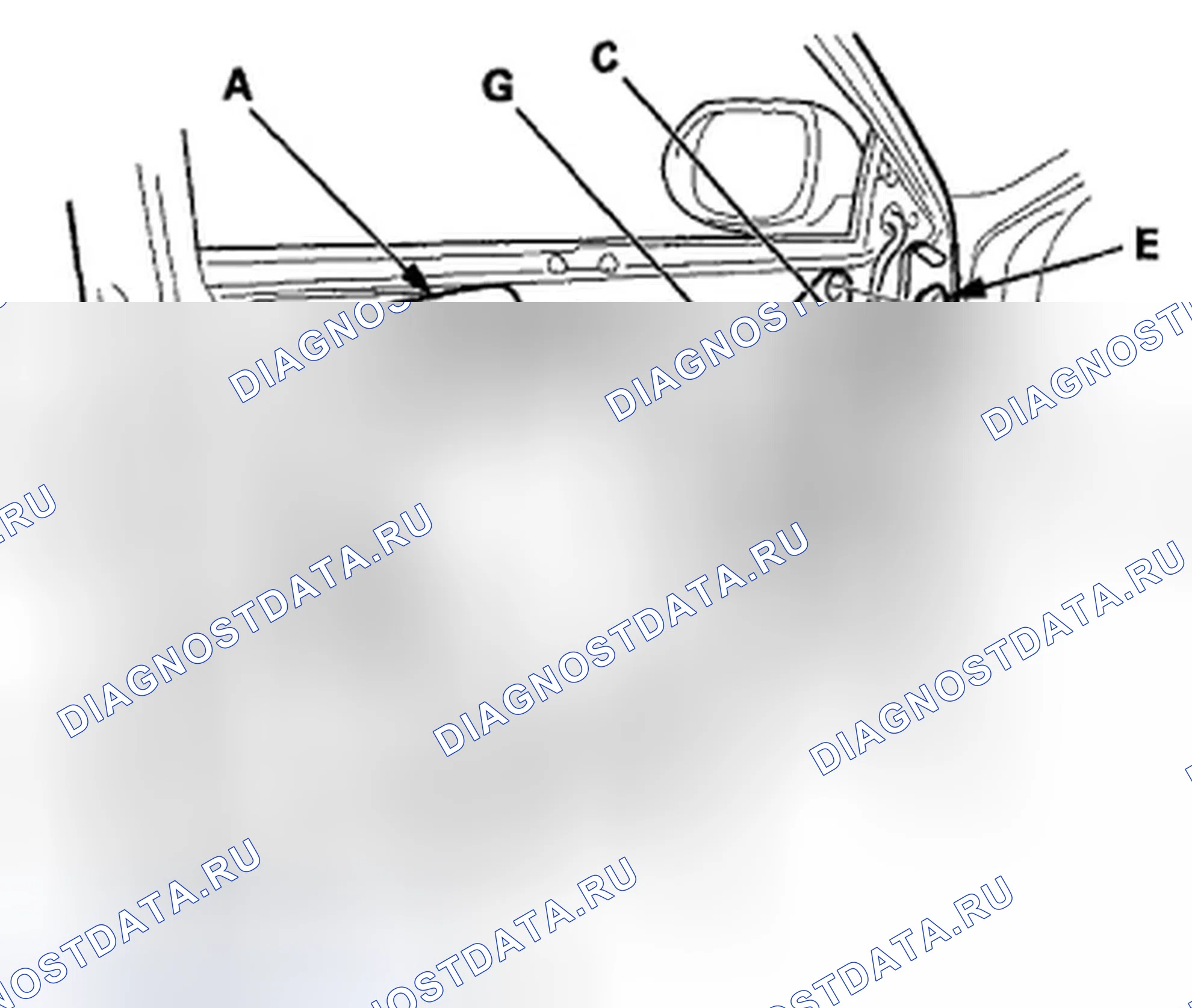Рис. 94. Acura TSX II