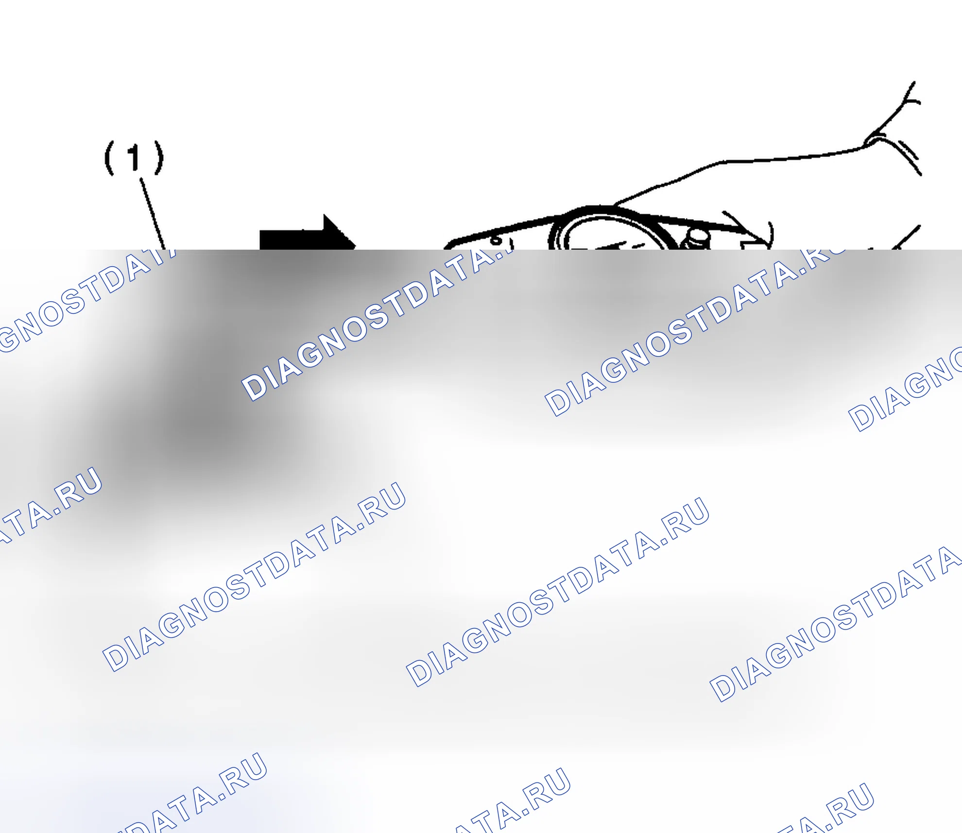 Рис. 33. Subaru Impreza GD/GC/GG рестайлинг 2