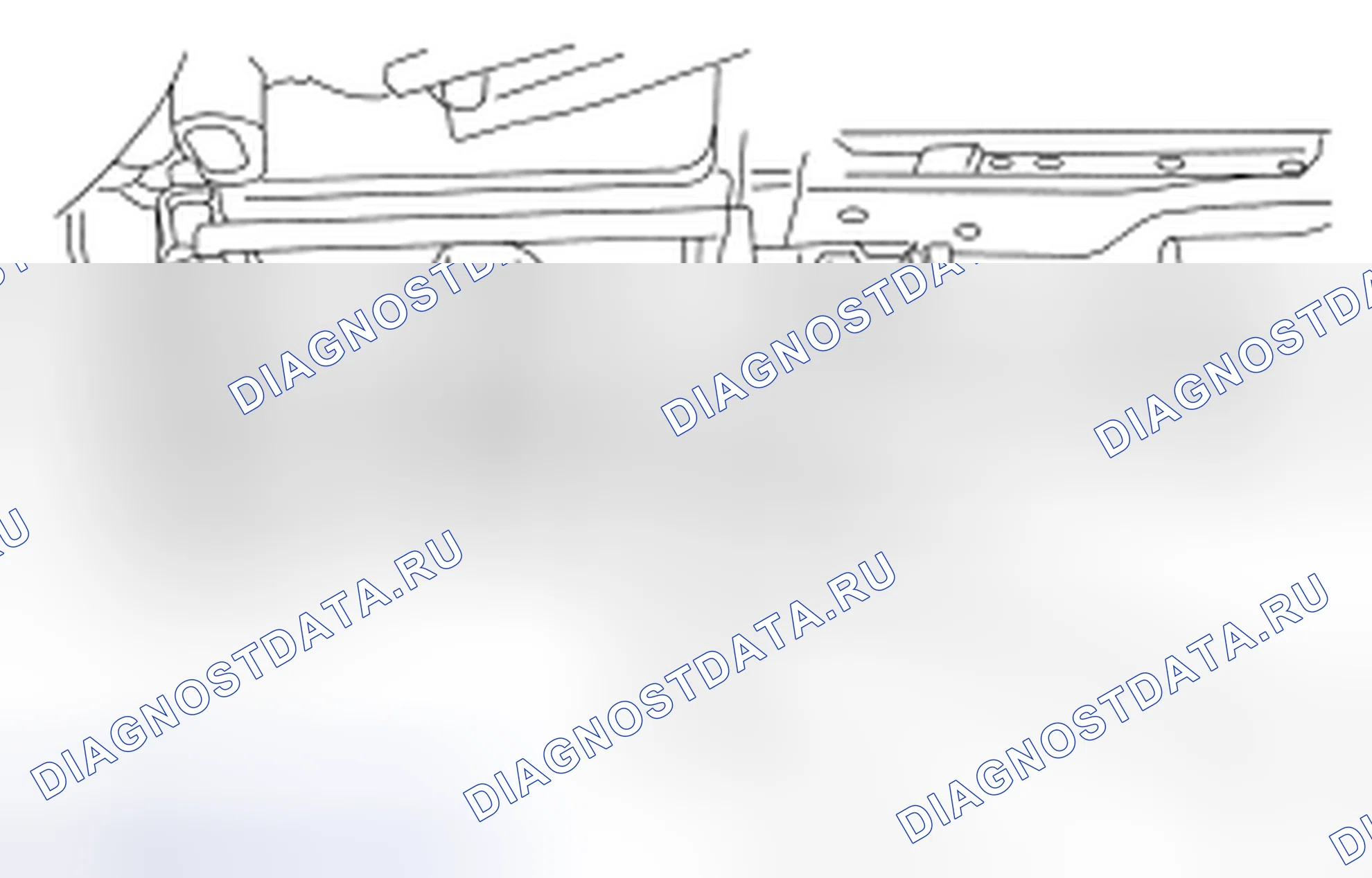 Рис. 25. Hyundai Matrix I рестайлинг