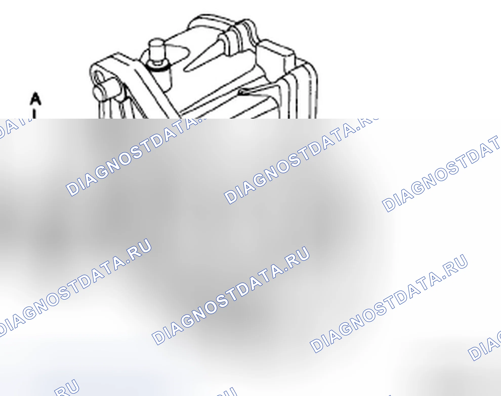 Рис. 93. Hyundai Tucson I