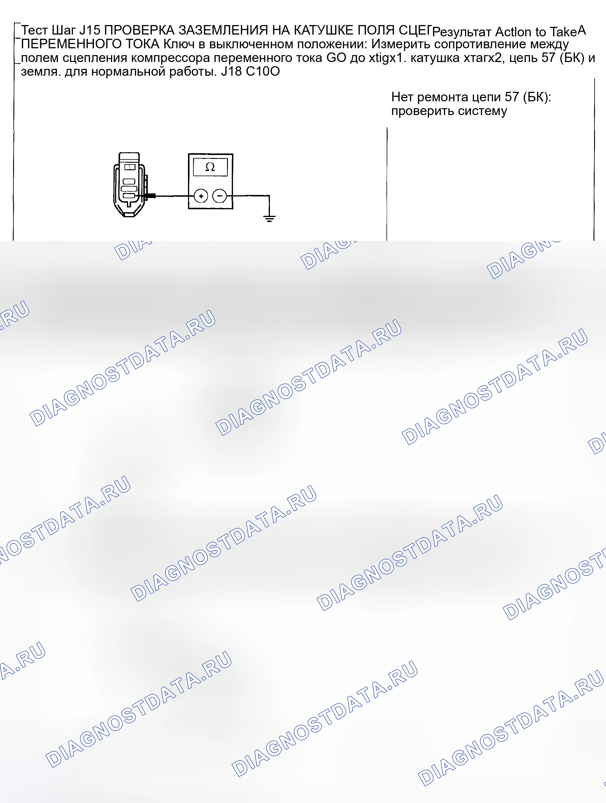 Рис. 60. Ford Pickup F250 Super Duty I