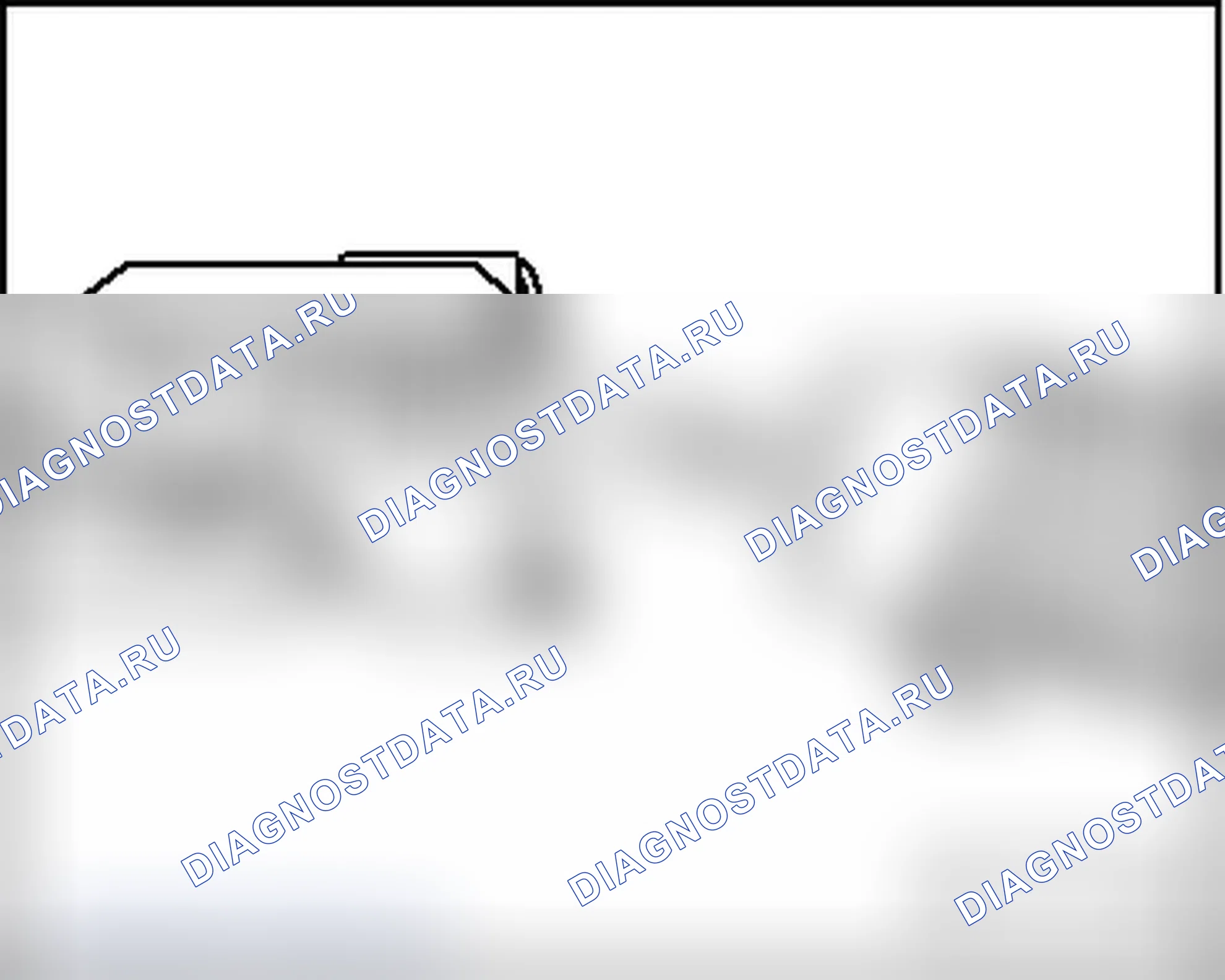 Рис. 175. Audi TT 8J рестайлинг