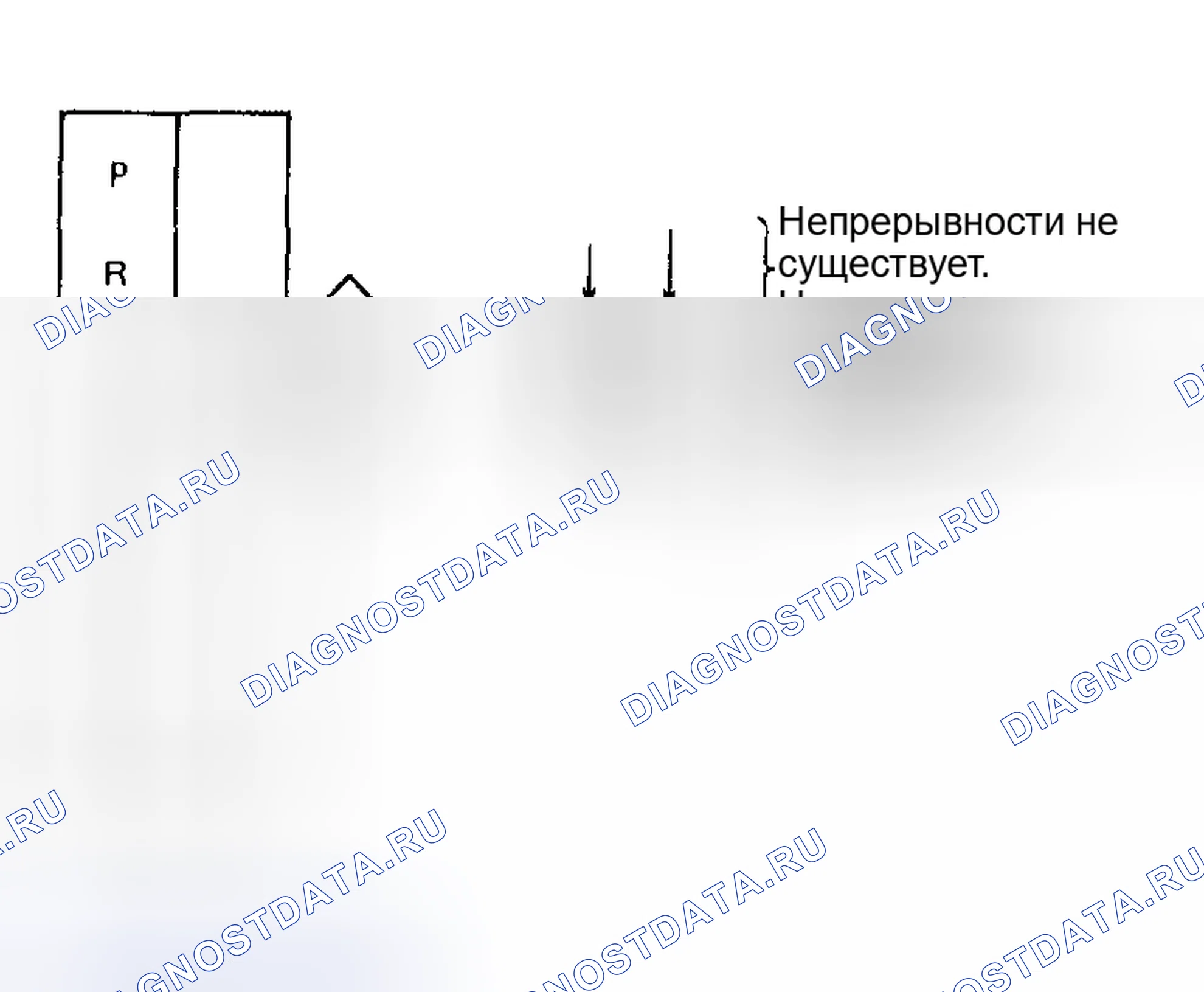 Рис. 543. Subaru Impreza GD/GC/GG