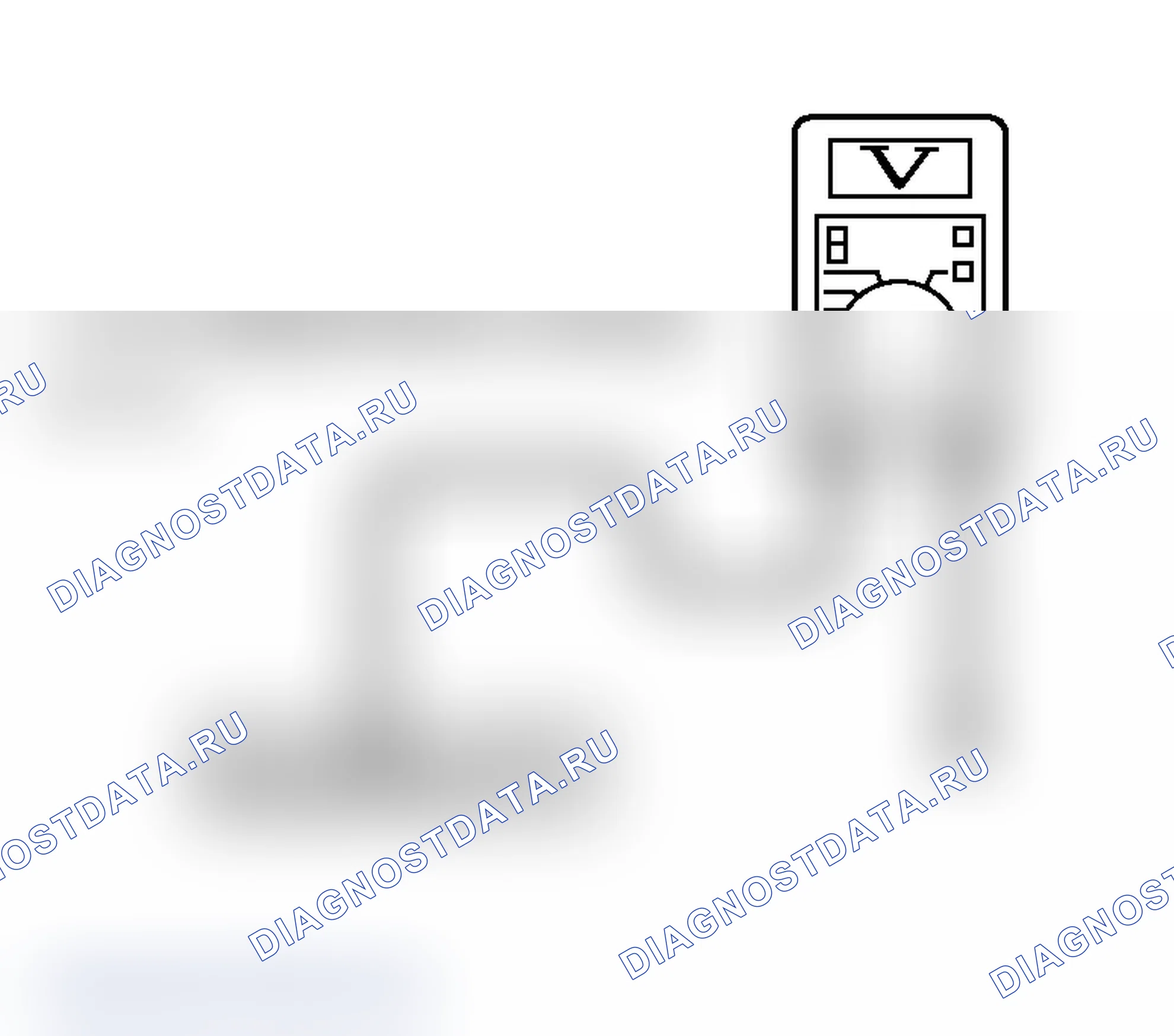 Рис. 175. Mitsubishi Lancer Evolution IX