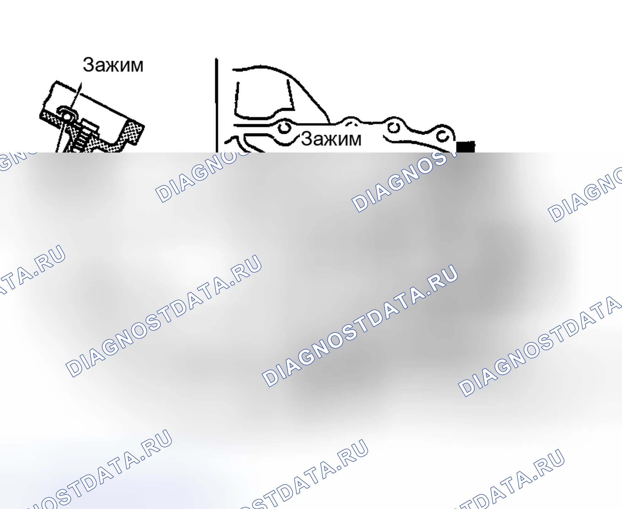 Рис. 1103. Nissan Sentra B15