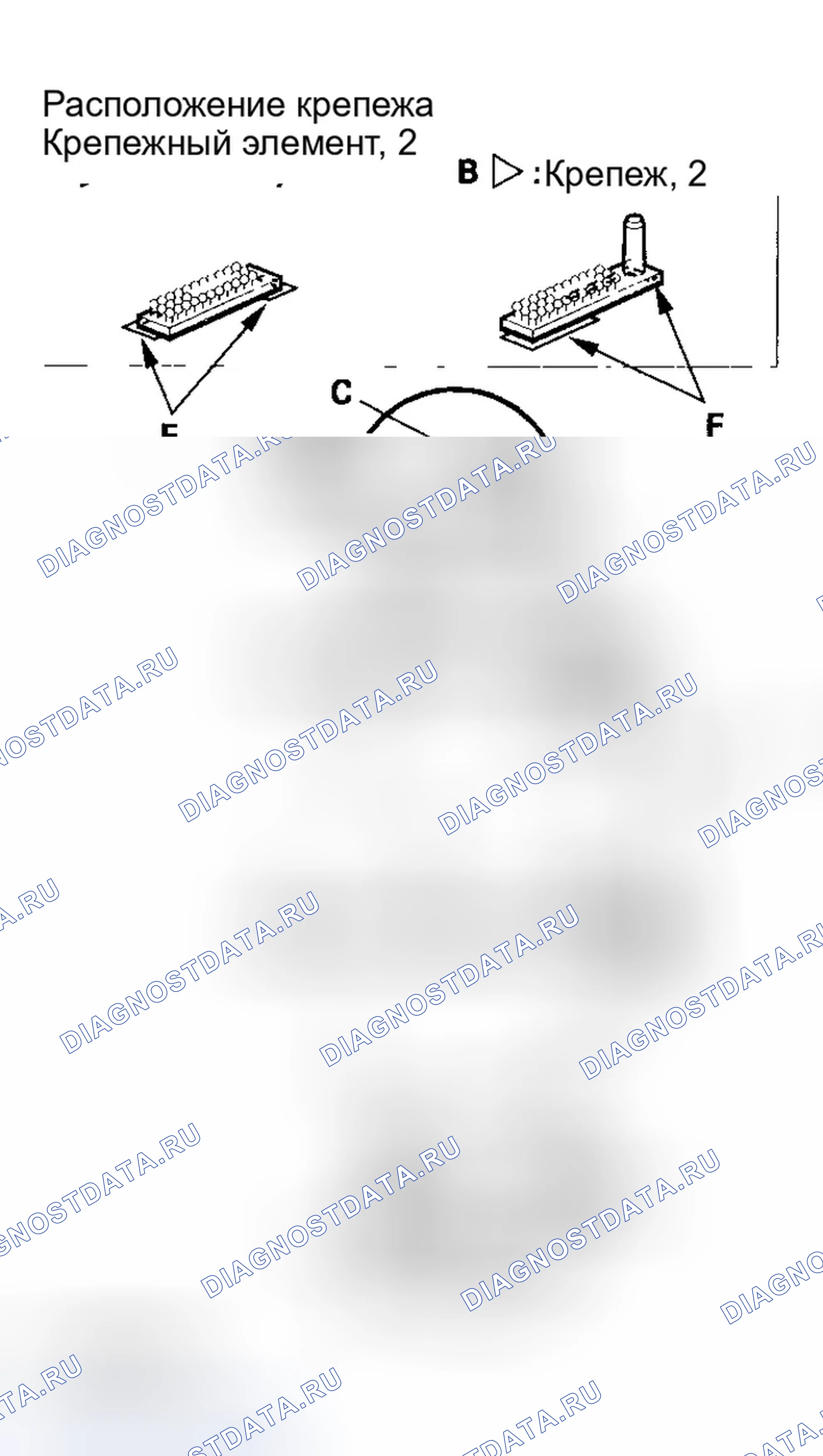 Рис. 82. Honda Element YH2