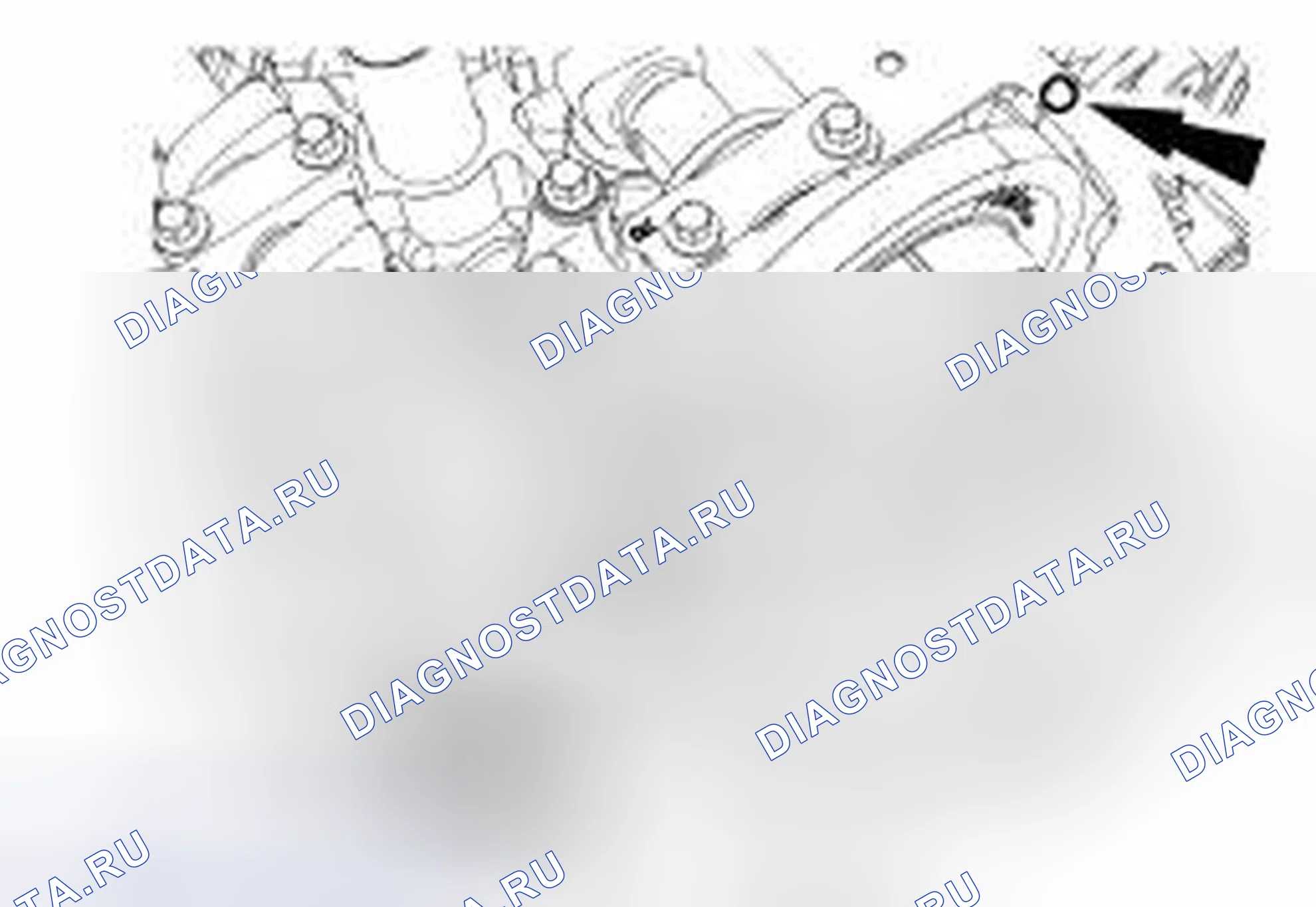 Рис. 1312. Hyundai Kona I рестайлинг