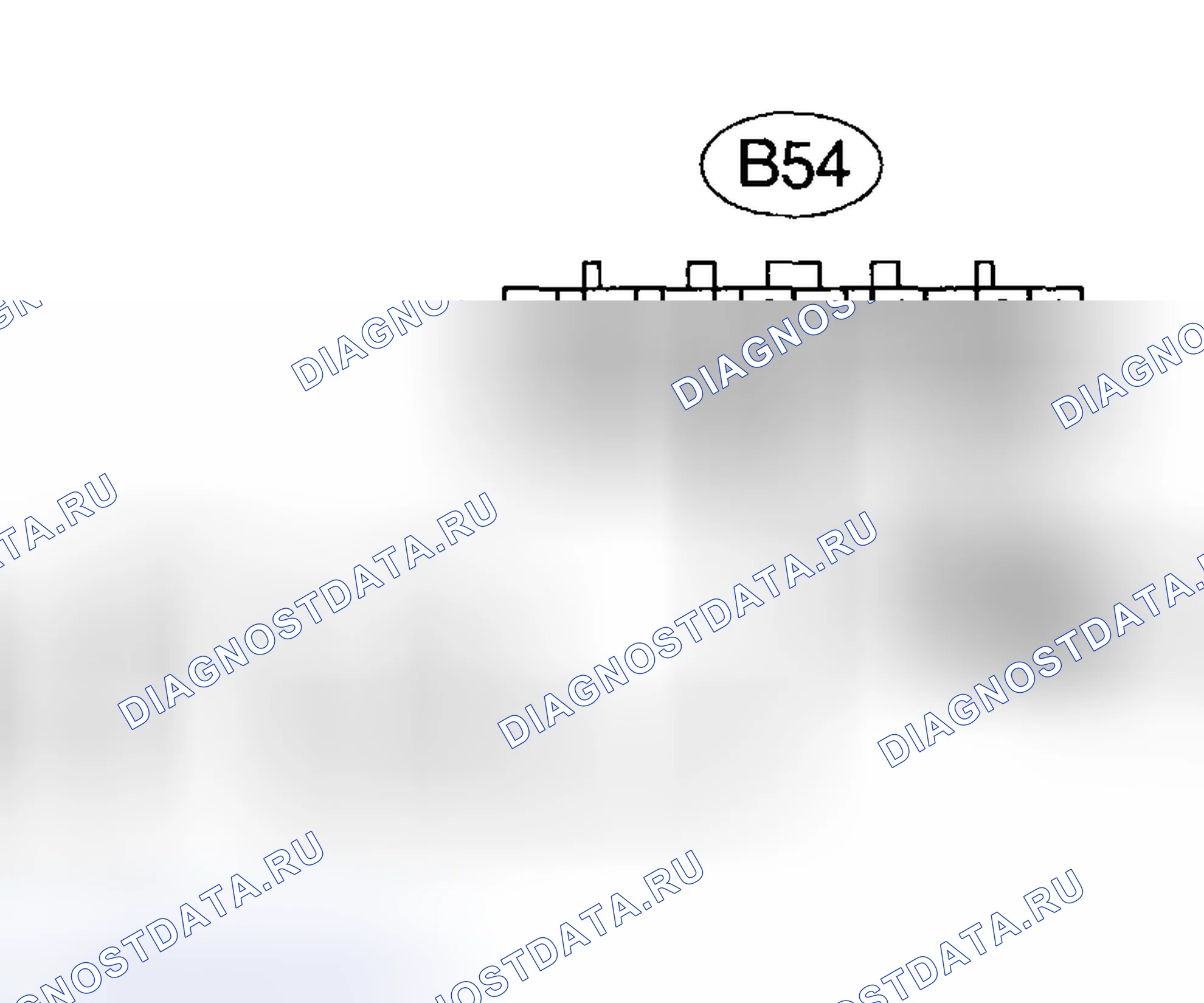 Рис. 494. Honda X-NV I