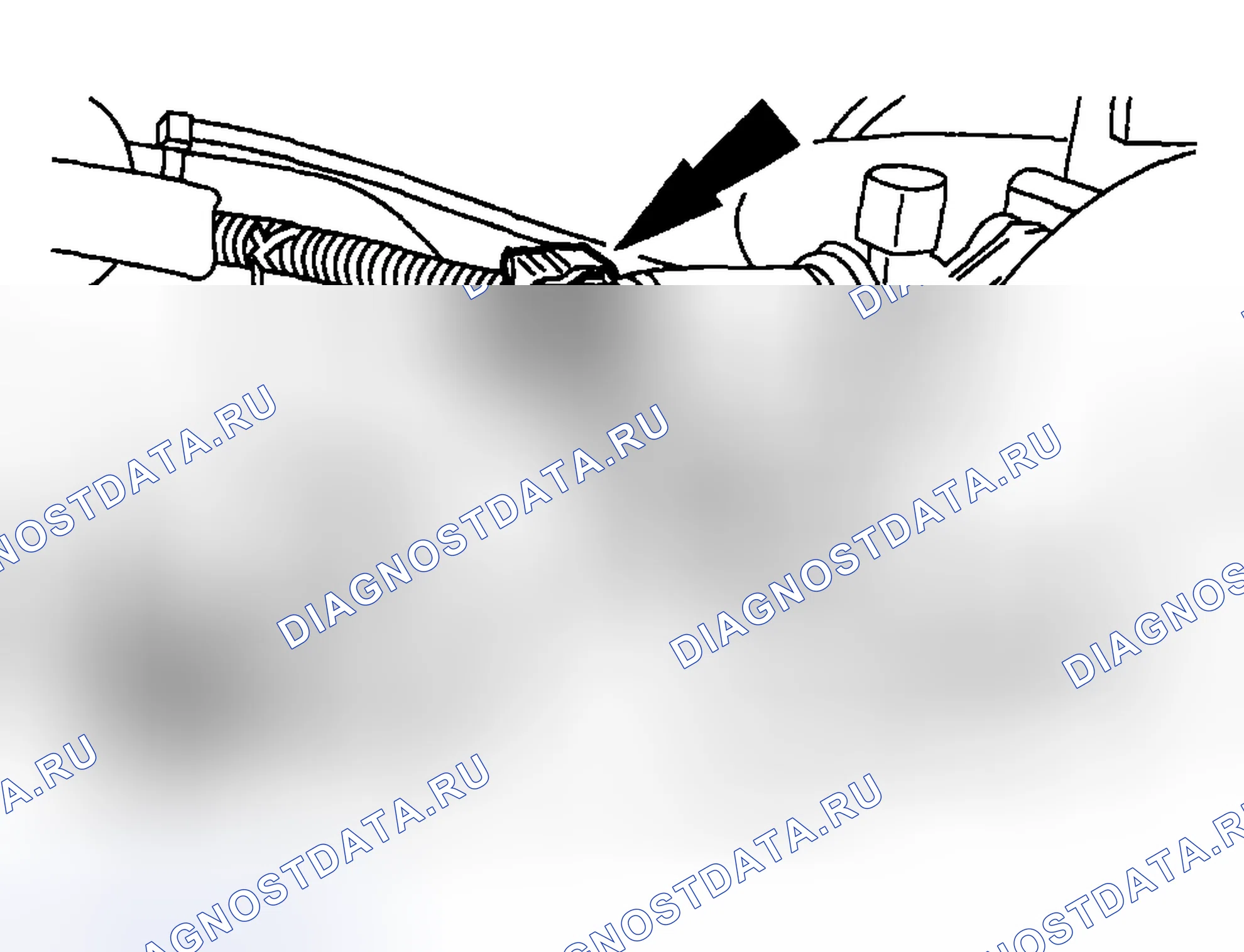 Рис. 2406. Ford Pickup F250 Super Duty I