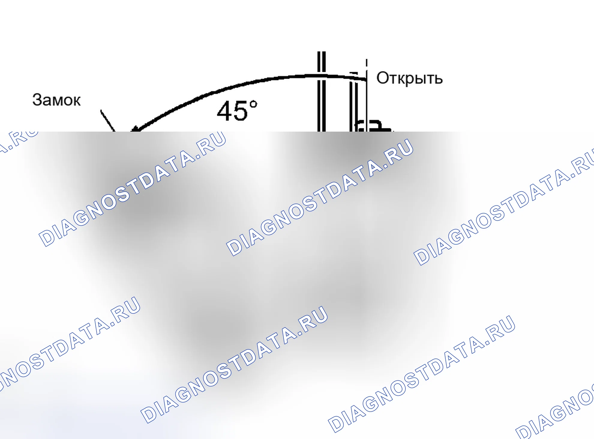 Рис. 27. Toyota Tacoma II