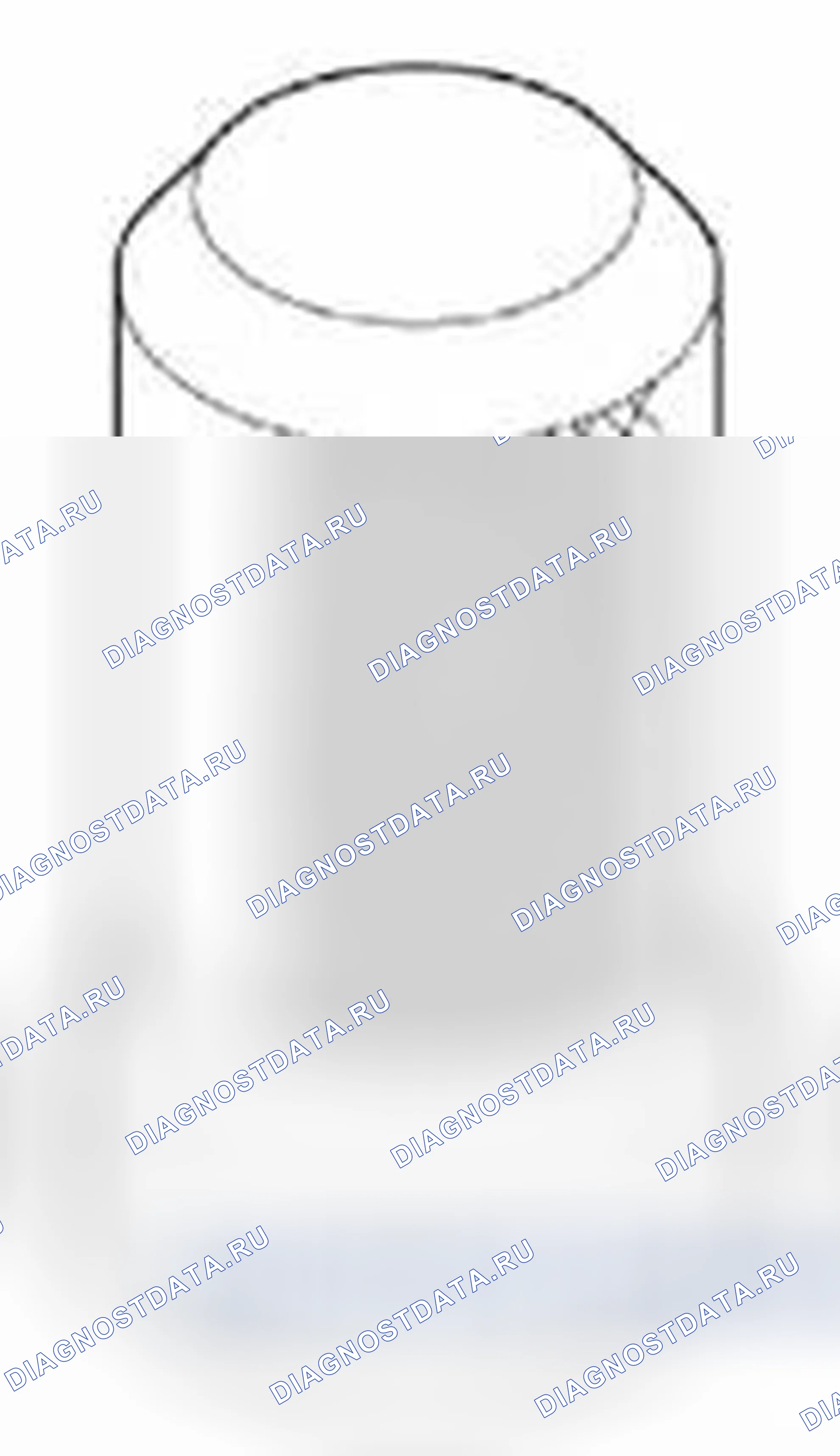 Рис. 295. Honda Civic IX