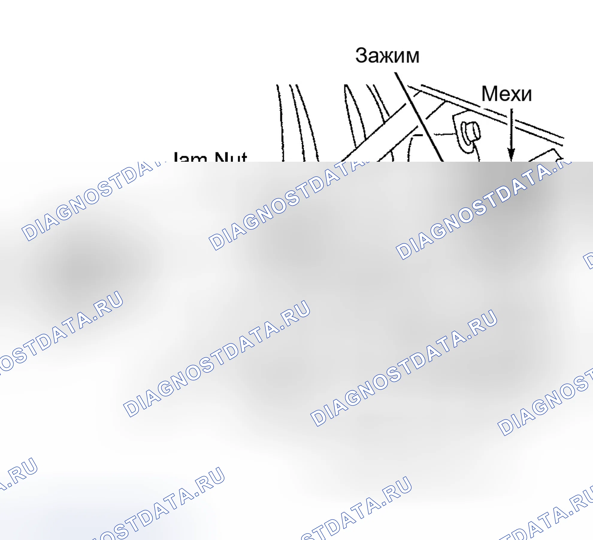 Рис. 7. Ford Escape I