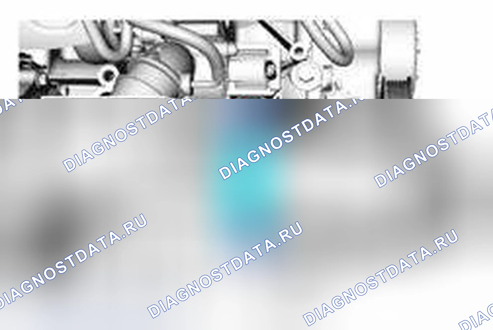 Рис. 15. Ford Escape III