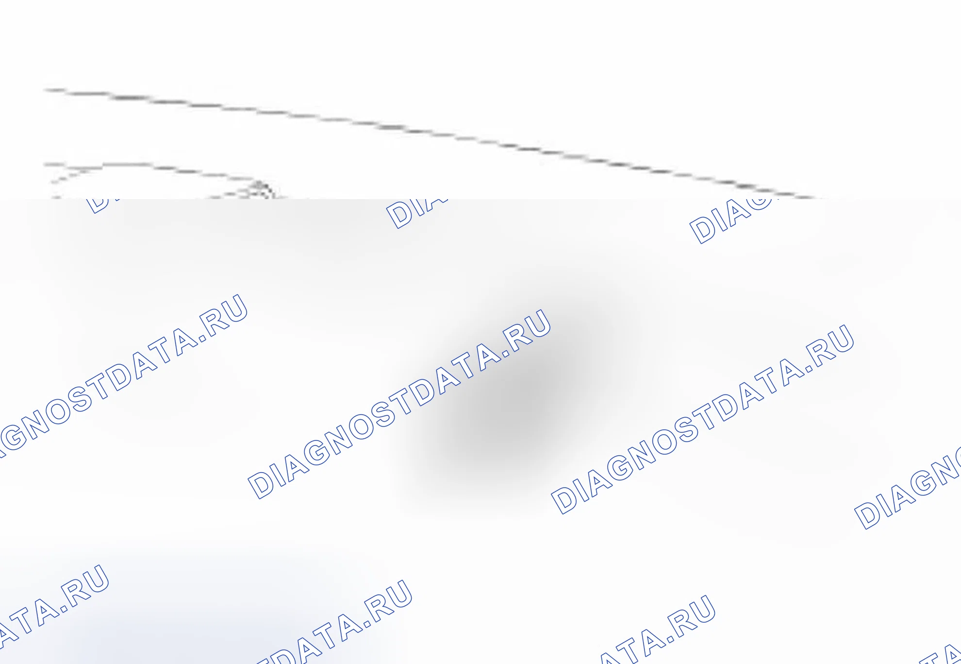 Рис. 37. Jaguar XKR I