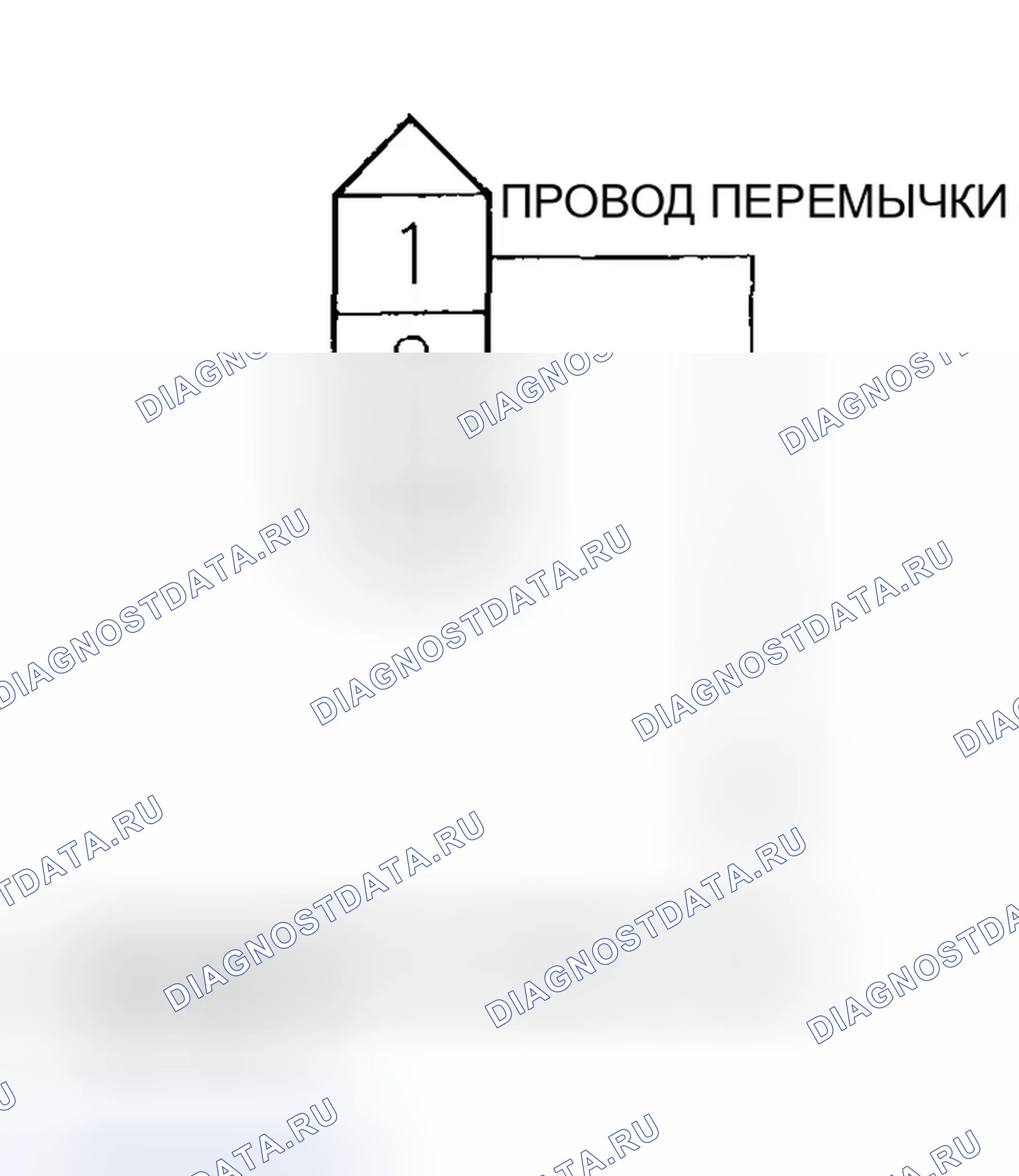 Рис. 71. Honda Civic VII