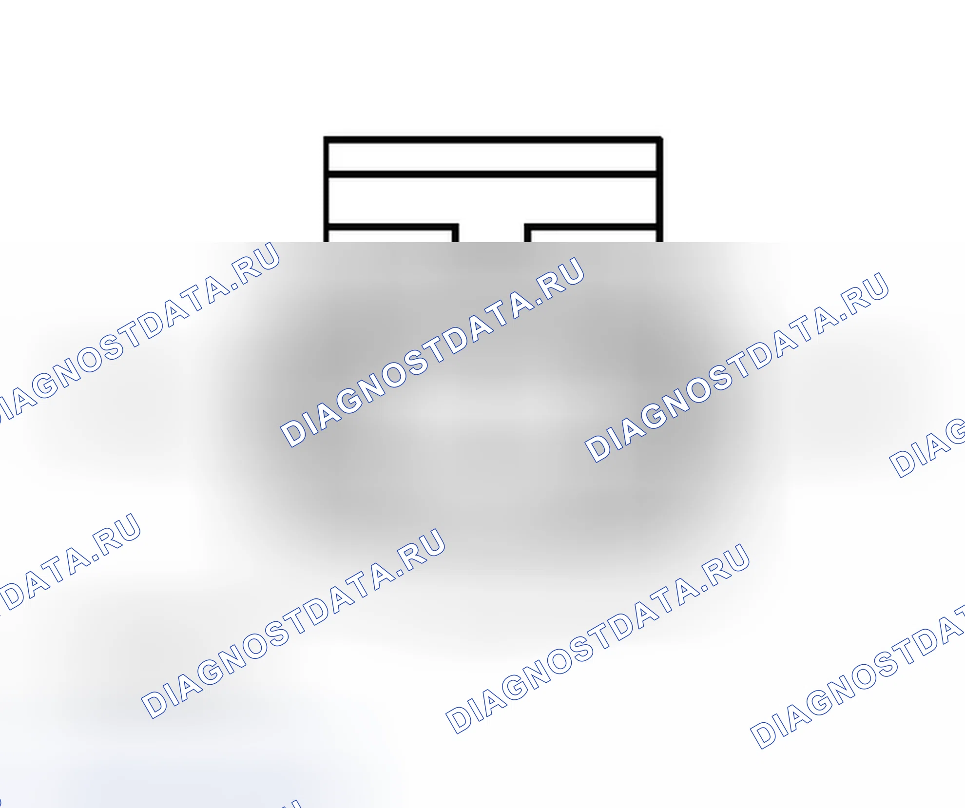 Рис. 8. Dodge Dakota II