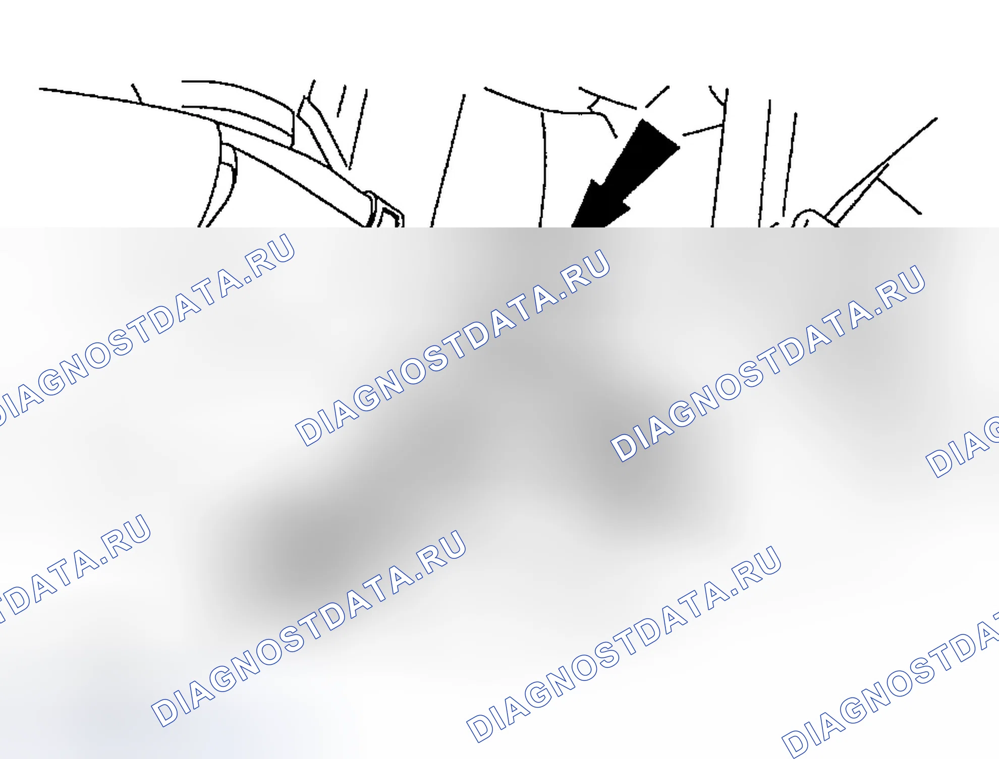 Рис. 113. Ford Explorer Sport Trac I