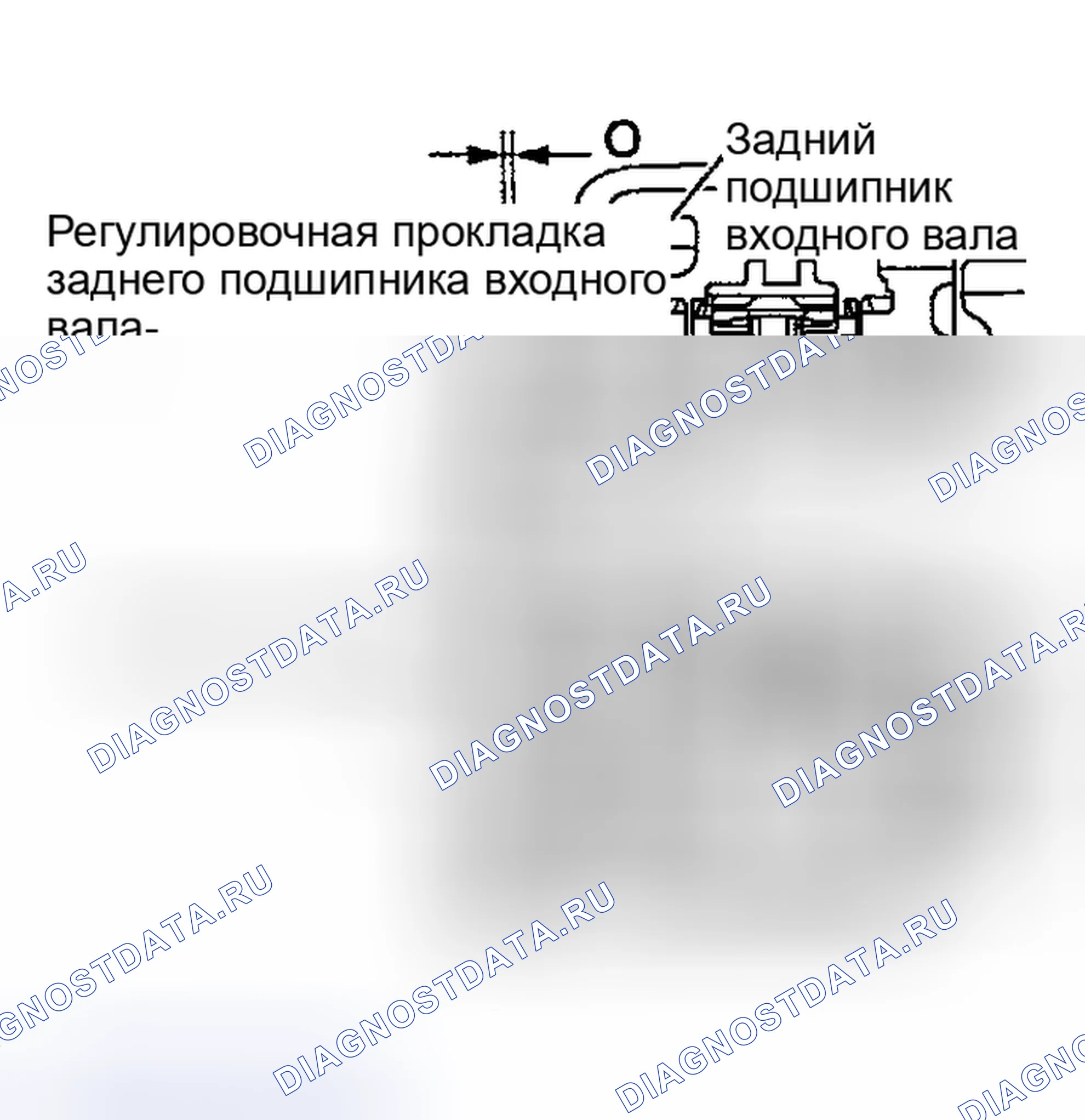 Рис. 421. Nissan Sentra B15