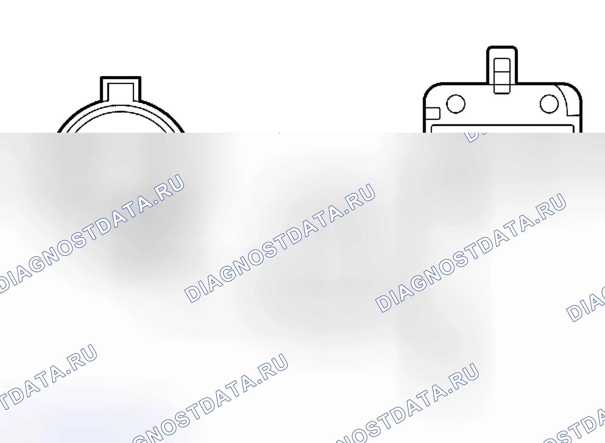 Рис. 5. Hyundai Porter IV