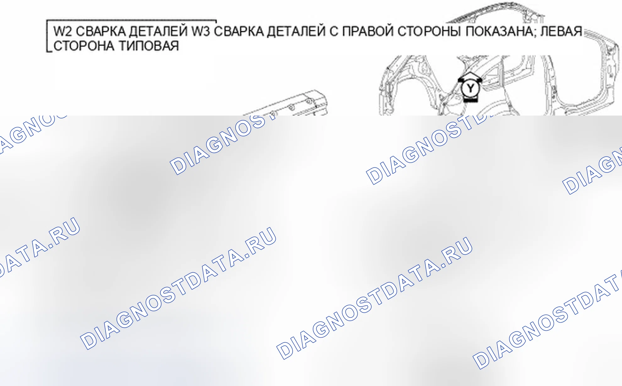 Рис. 53. Dodge Caliber I