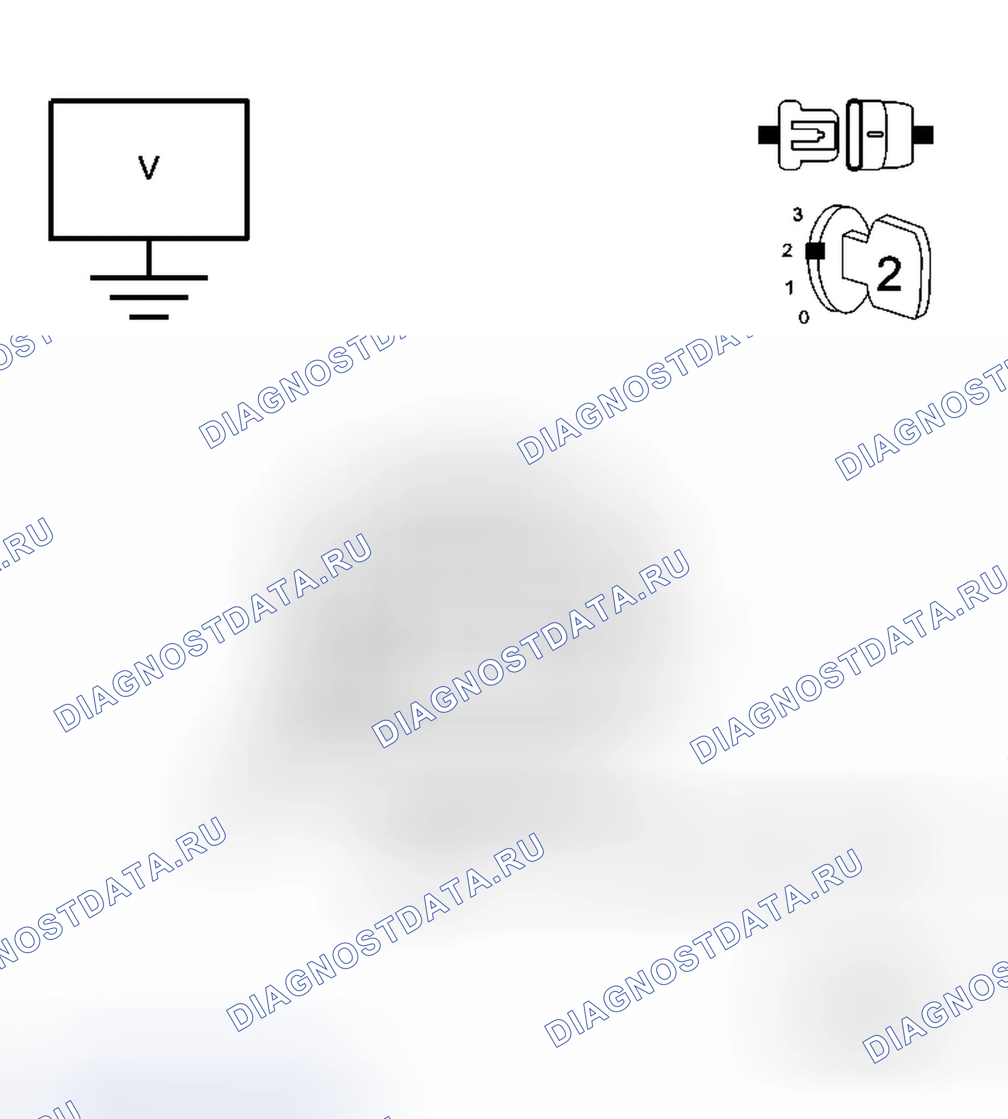 Рис. 76. Jeep Commander I