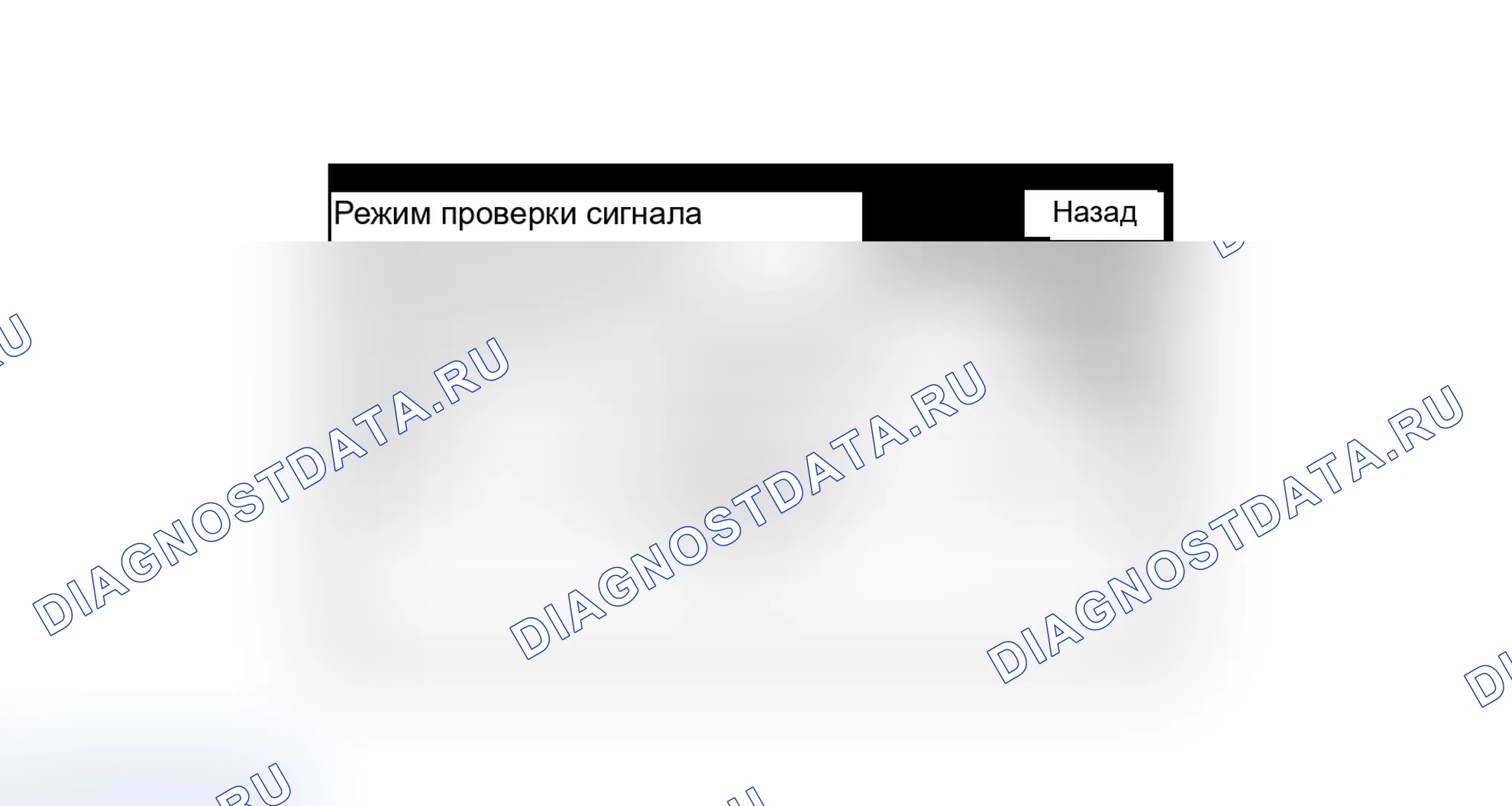 Рис. 29. Lexus IS F I