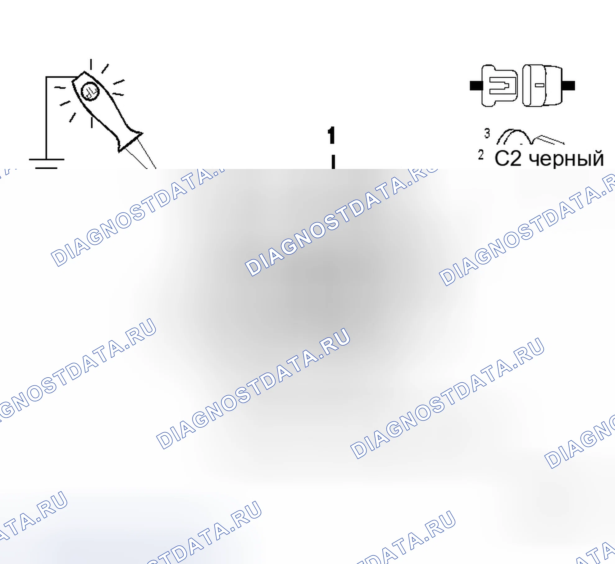 Рис. 261. Dodge Magnum I