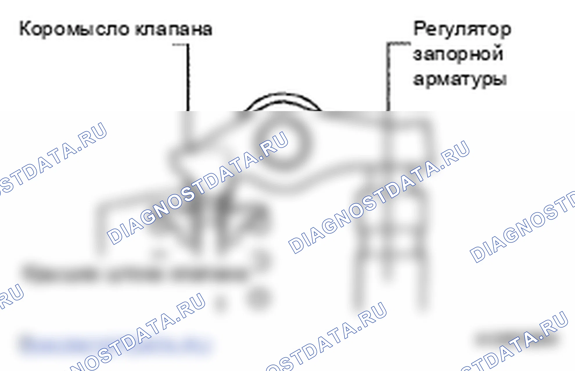 Рис. 486. Lexus LS IV