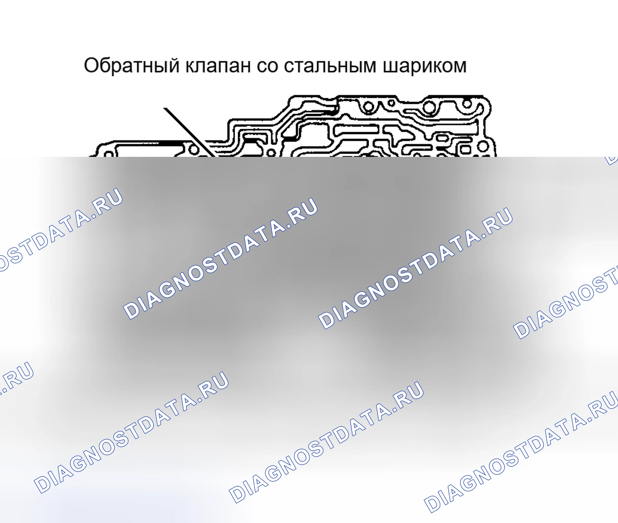 Рис. 115. Haval Jolion I рестайлинг