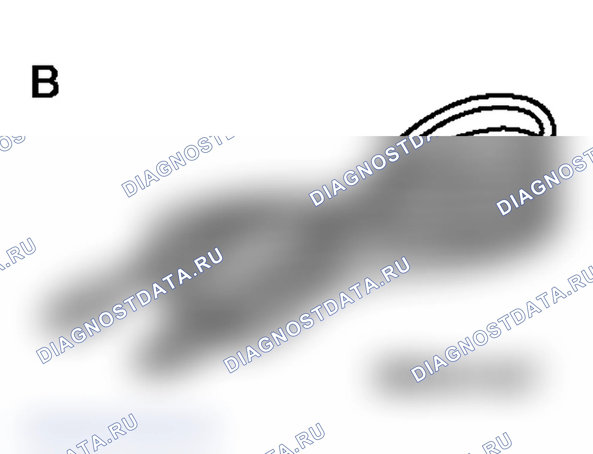 Рис. 526. Mitsubishi Lancer Evolution IX