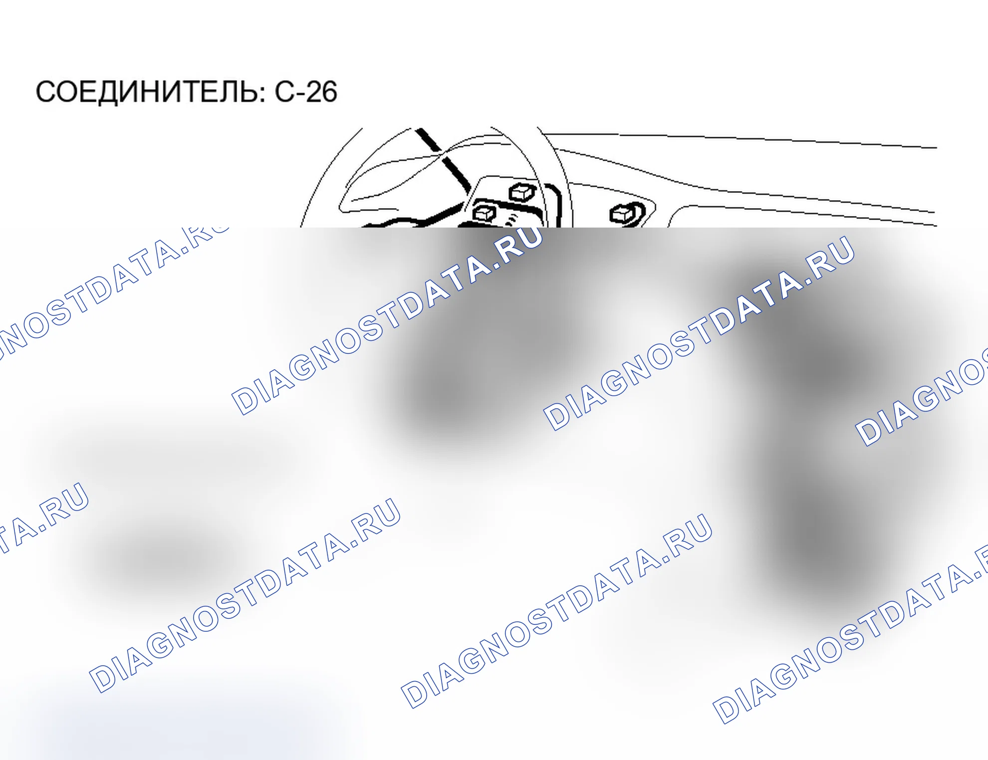 Рис. 164. Mitsubishi Lancer Evolution IX