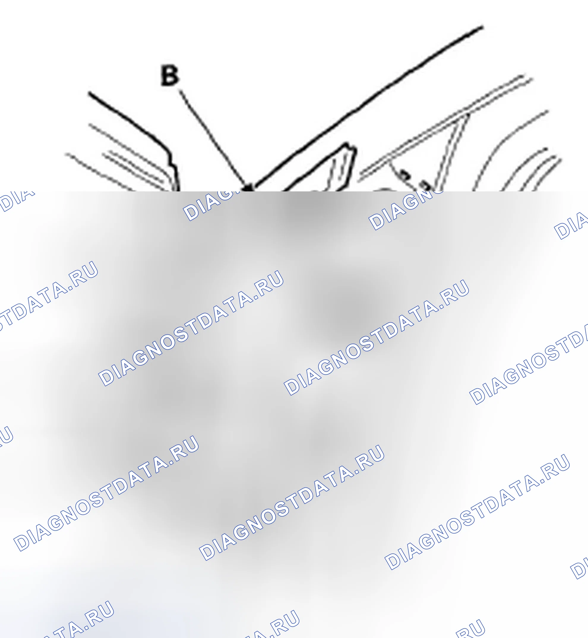 Рис. 23. Honda Fit I