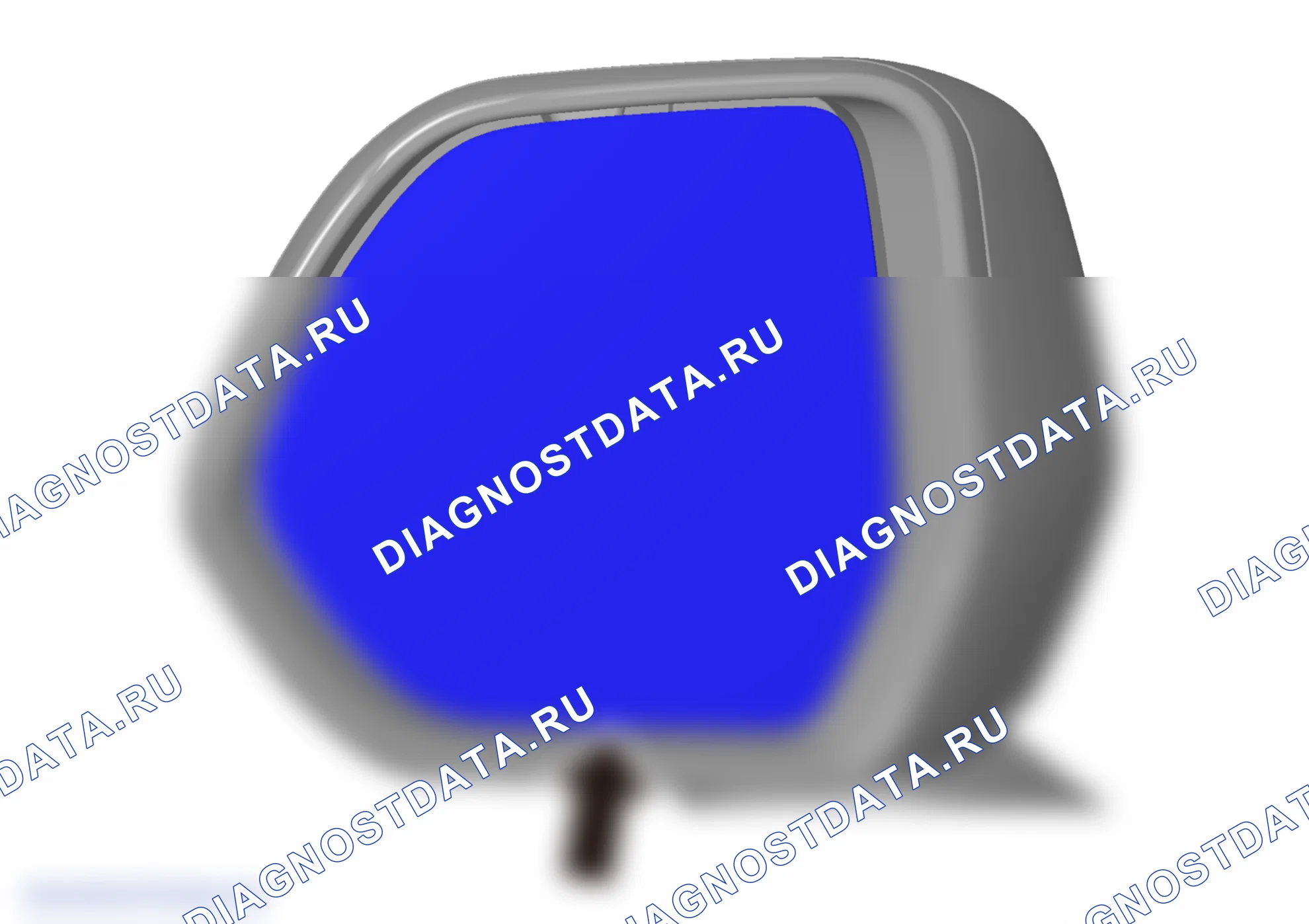 Разборка / установка — Tank 700. Tank Tank 700 I