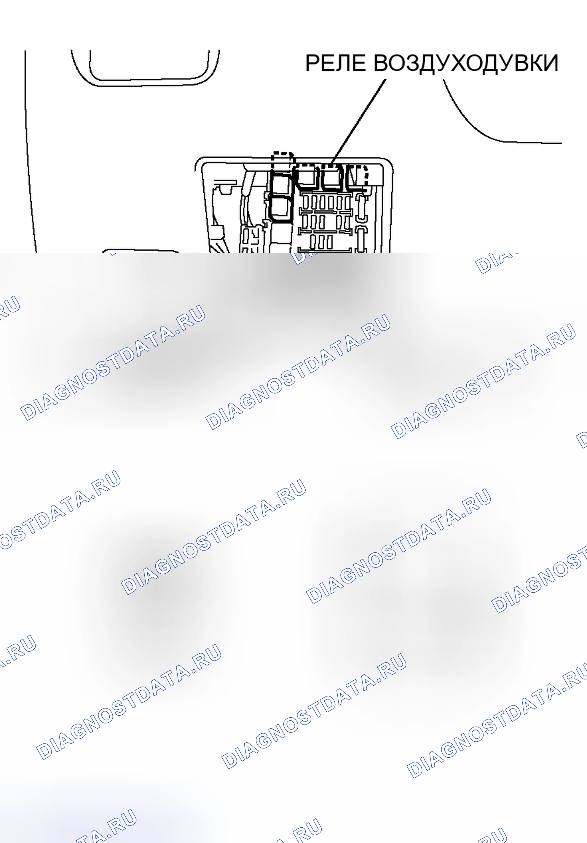 Рис. 214. Mitsubishi Lancer Evolution IX