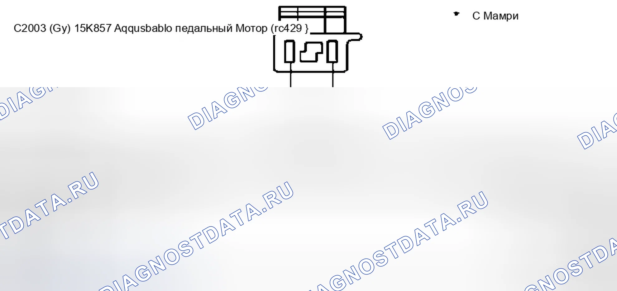 Рис. 291. Ford Expedition II