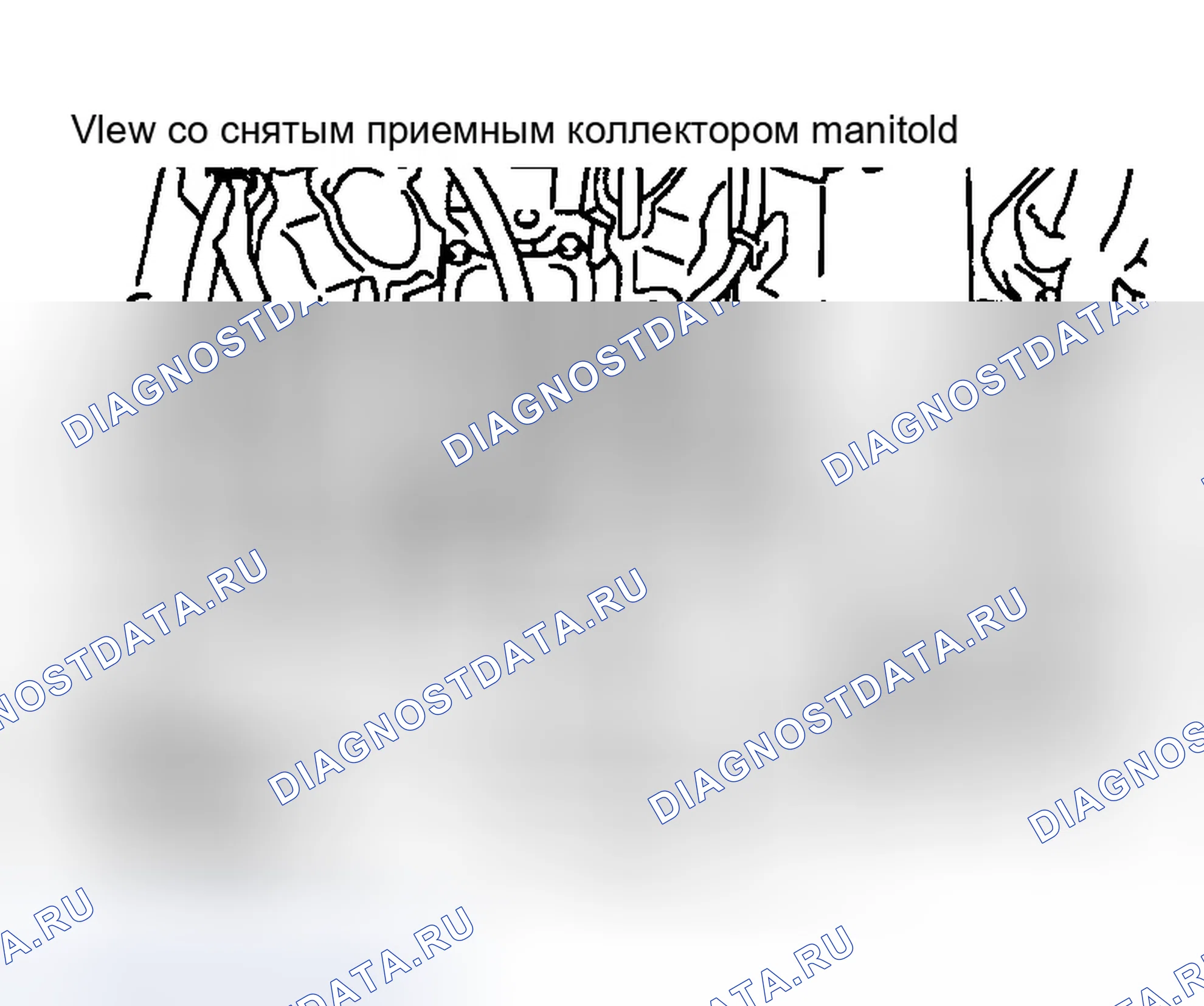 Рис. 49: Демонтаж и монтаж (G35). Infiniti M45 II