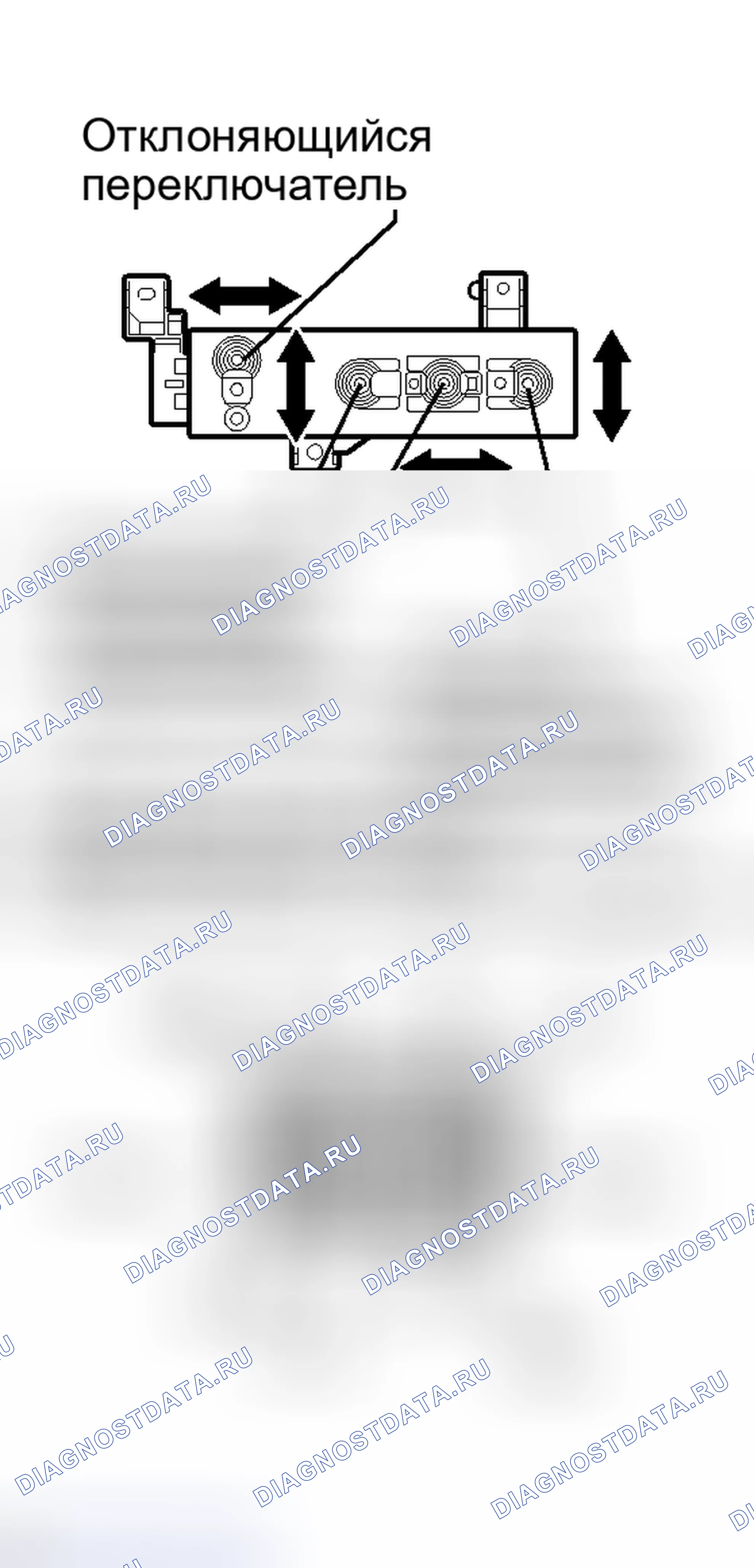 Рис. 69: ИНСПЕКЦИЯ. Haval Xiaolong I